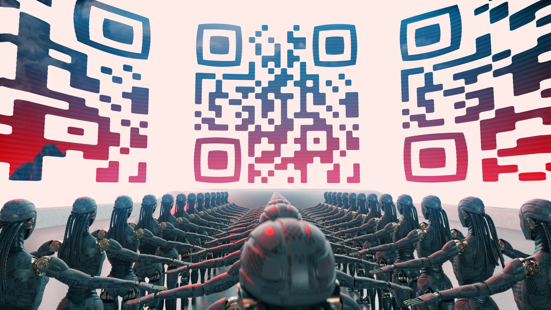 curl-video-music-cgi-animation-blender-cyberpunk.png