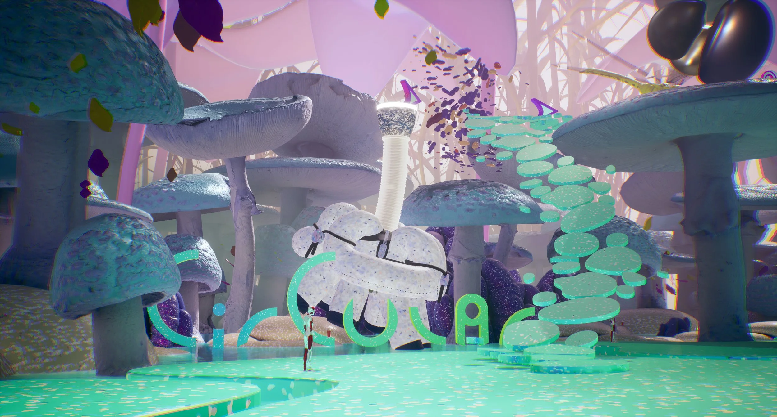 BMW-joytopia-brand-activation-metaverse-spatial-advertising-virtual-social.jpg