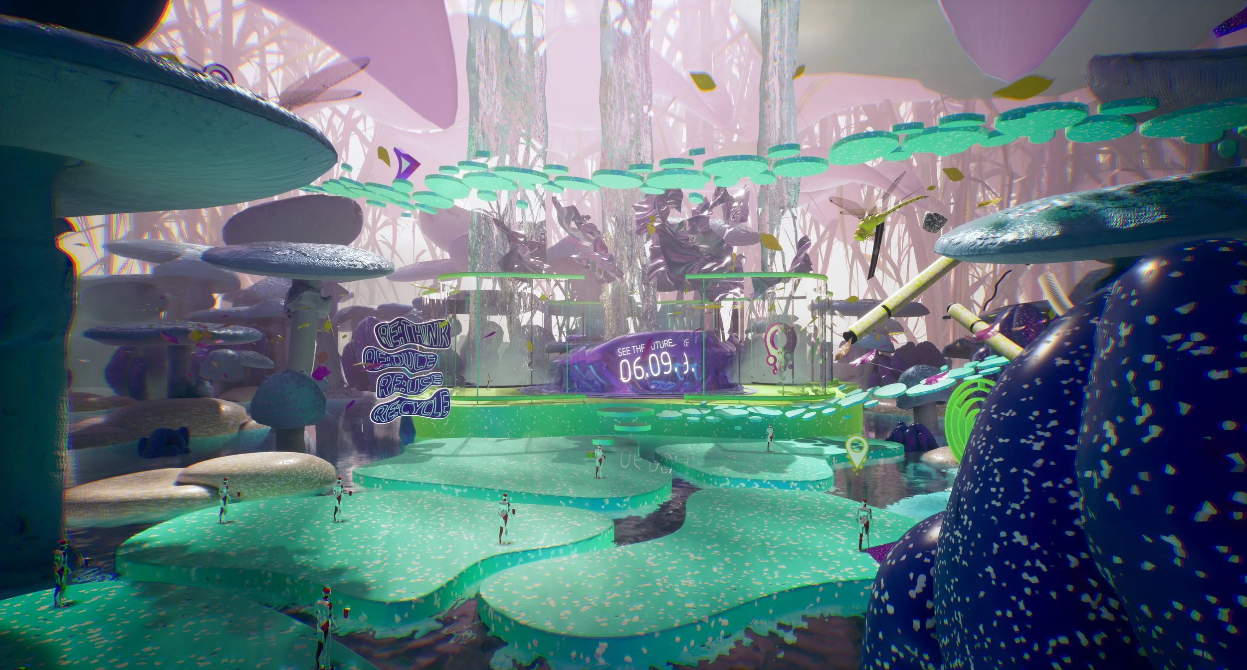 BMW-joytopia-brand-activation-metaverse-spatial-advertising-virtual-social.jpg