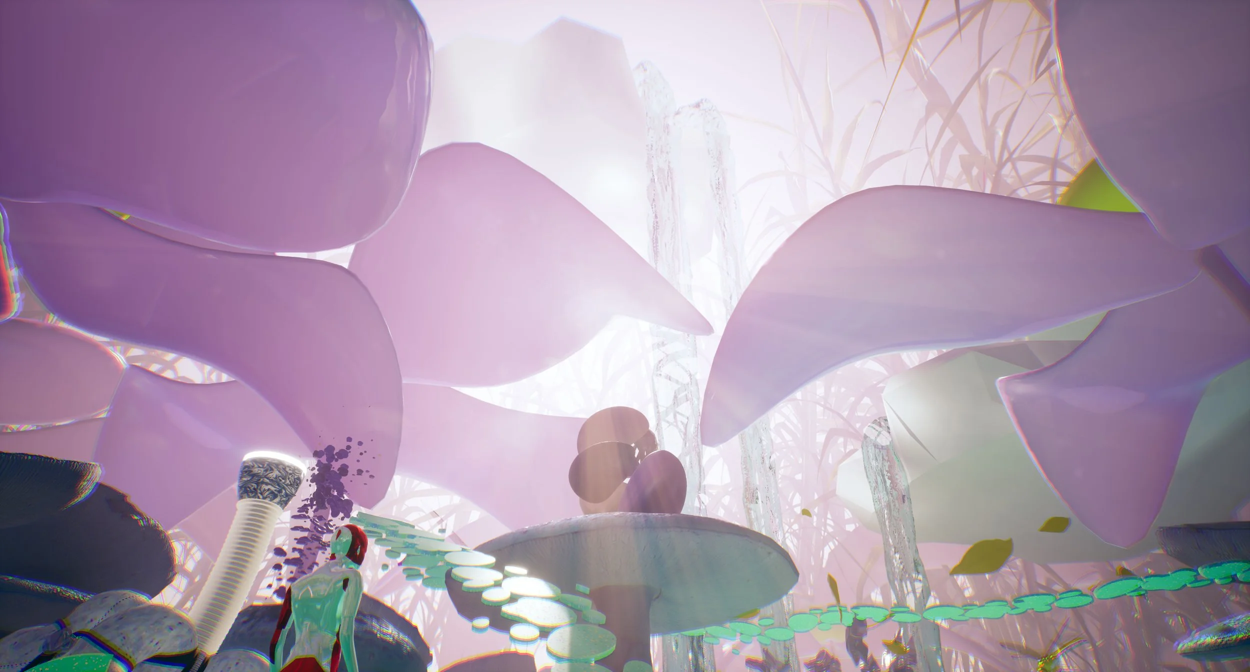 BMW-joytopia-brand-activation-metaverse-spatial-advertising-virtual-social.jpg