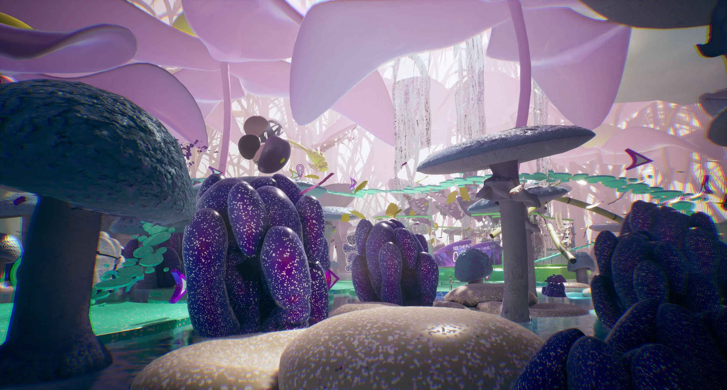BMW-joytopia-brand-activation-metaverse-spatial-advertising-virtual-social.jpg