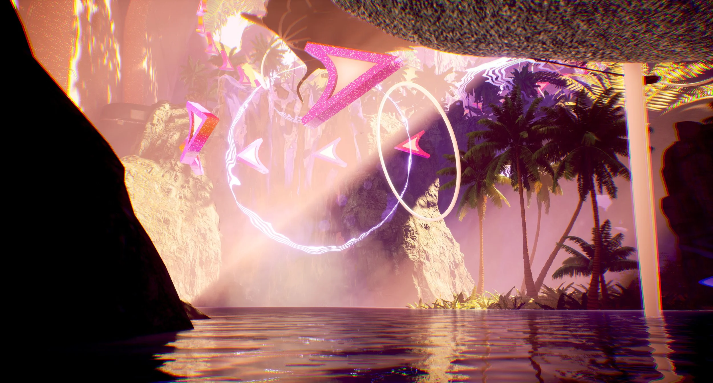 BMW-joytopia-brand-activation-metaverse-spatial-advertising-virtual-social.jpg
