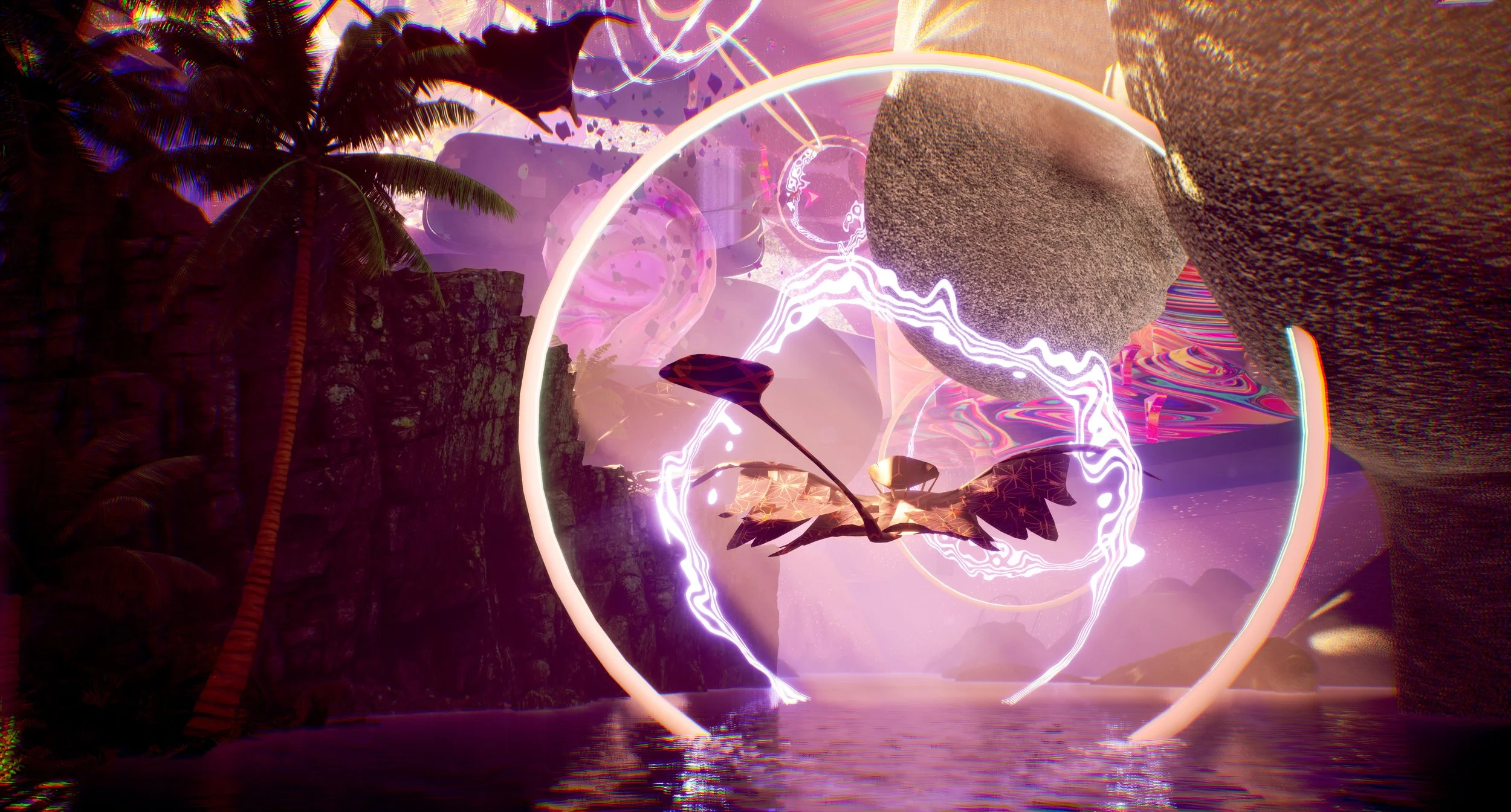 BMW-joytopia-brand-activation-metaverse-spatial-advertising-virtual-social.jpg