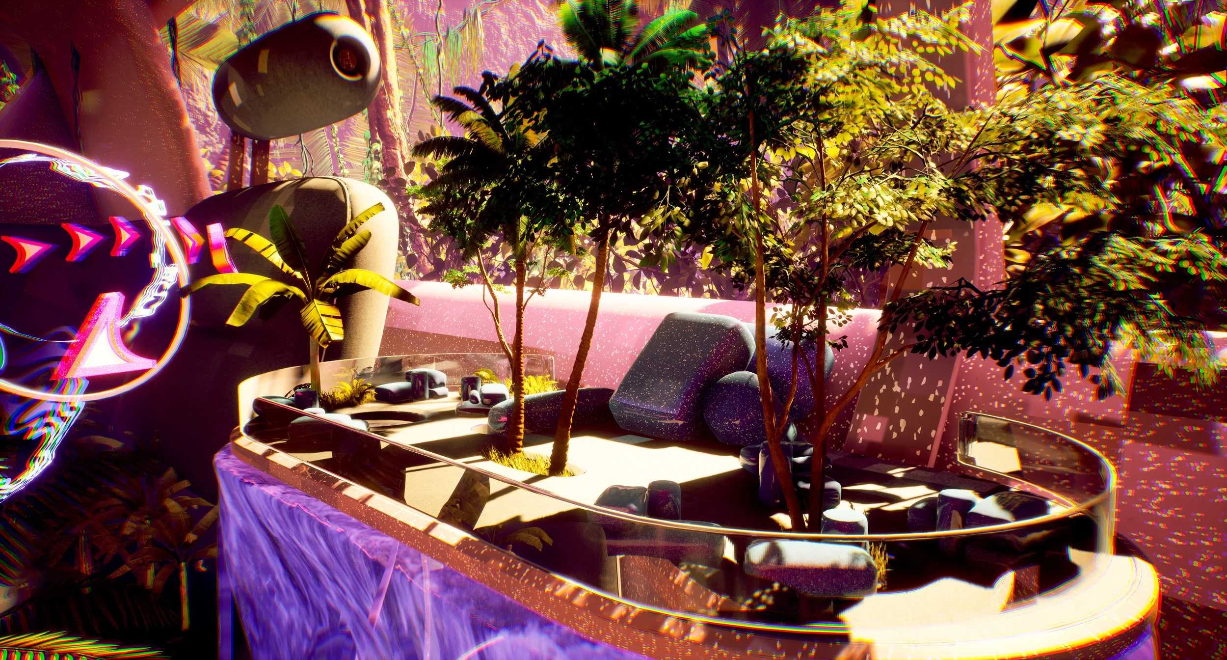 BMW-joytopia-brand-activation-metaverse-spatial-advertising-virtual-social.jpg
