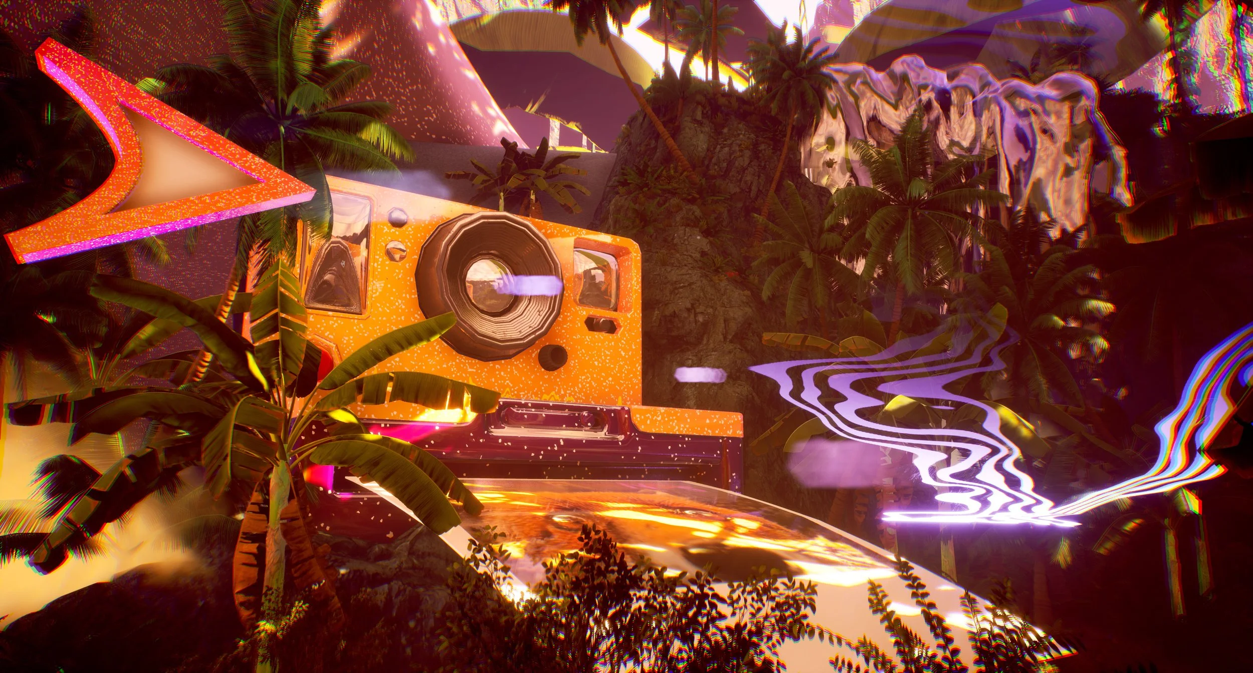 BMW-joytopia-brand-activation-metaverse-spatial-advertising-virtual-social.jpg