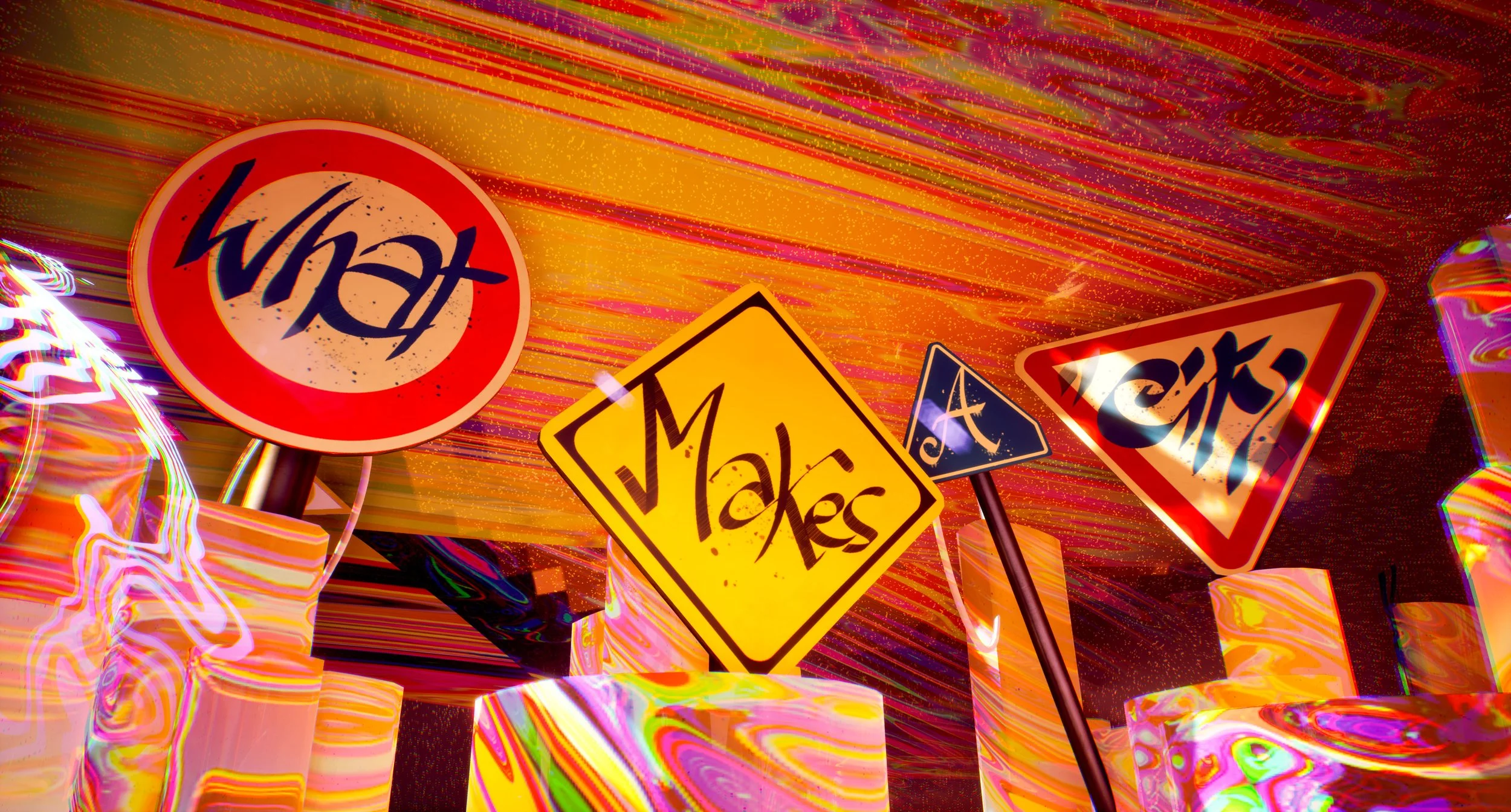 BMW-joytopia-brand-activation-metaverse-spatial-advertising-virtual-social.jpg