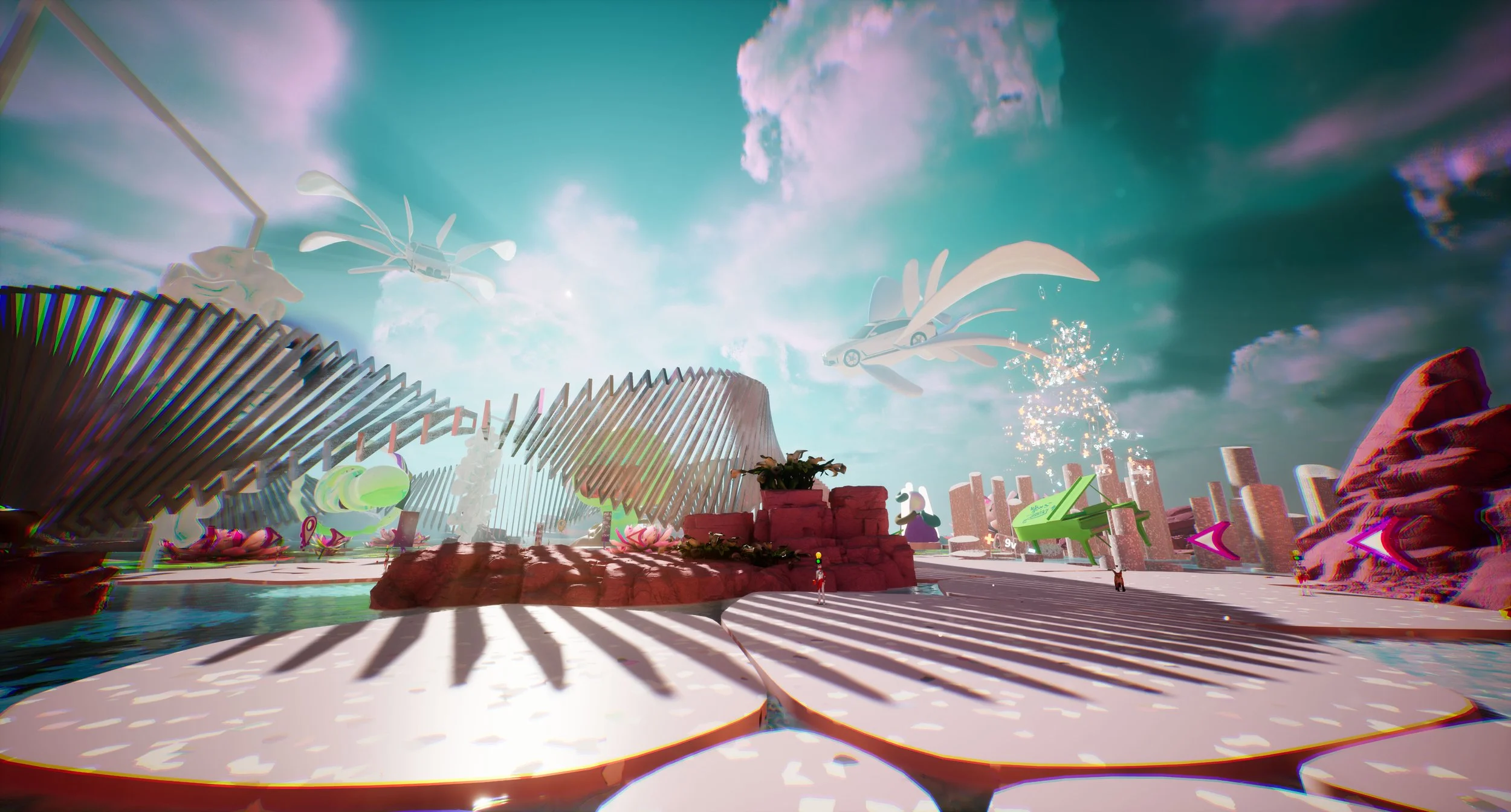 BMW-joytopia-brand-activation-metaverse-spatial-advertising-virtual-social.jpg
