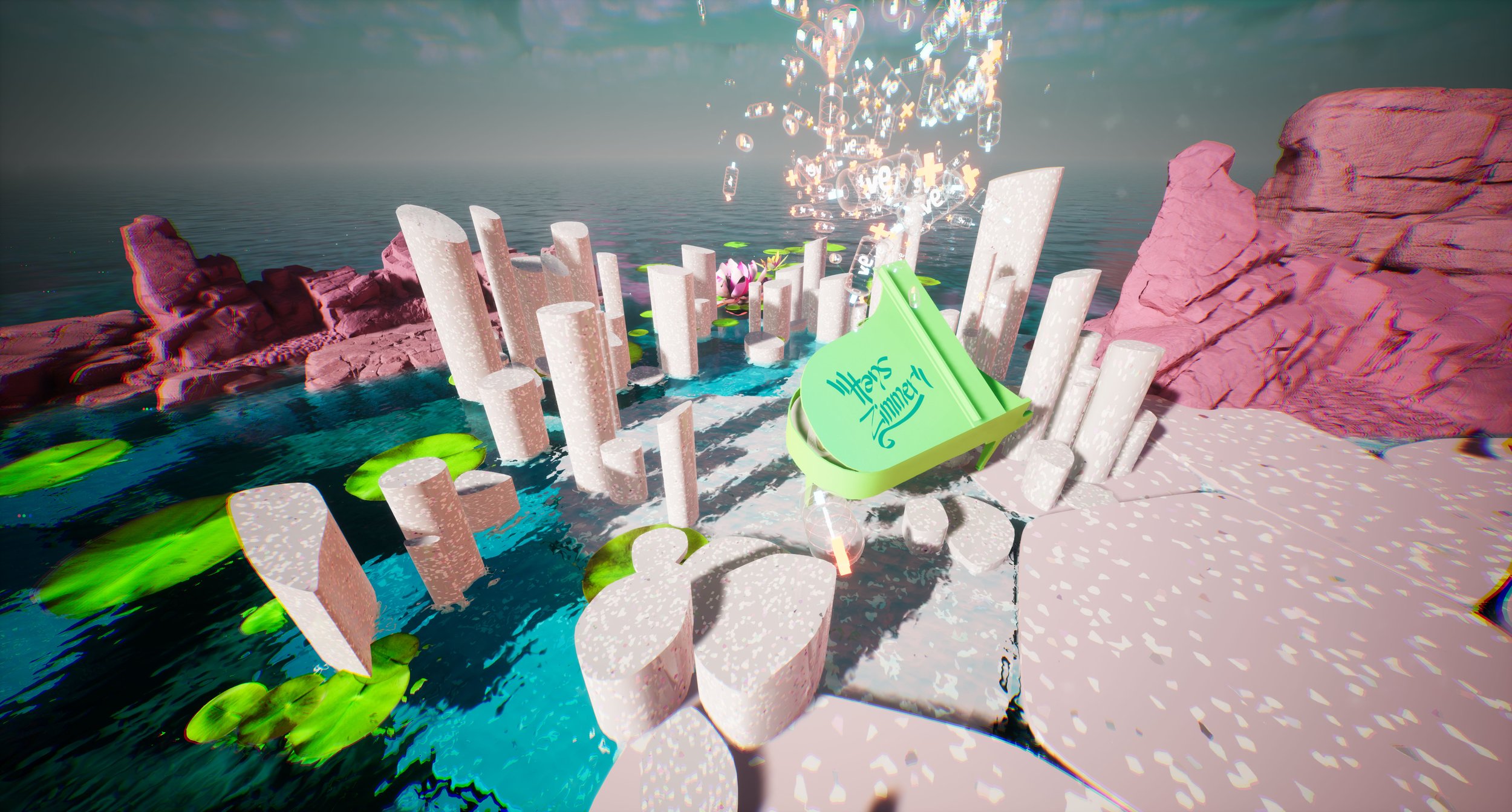 BMW-joytopia-brand-activation-metaverse-spatial-advertising-virtual-social.jpg