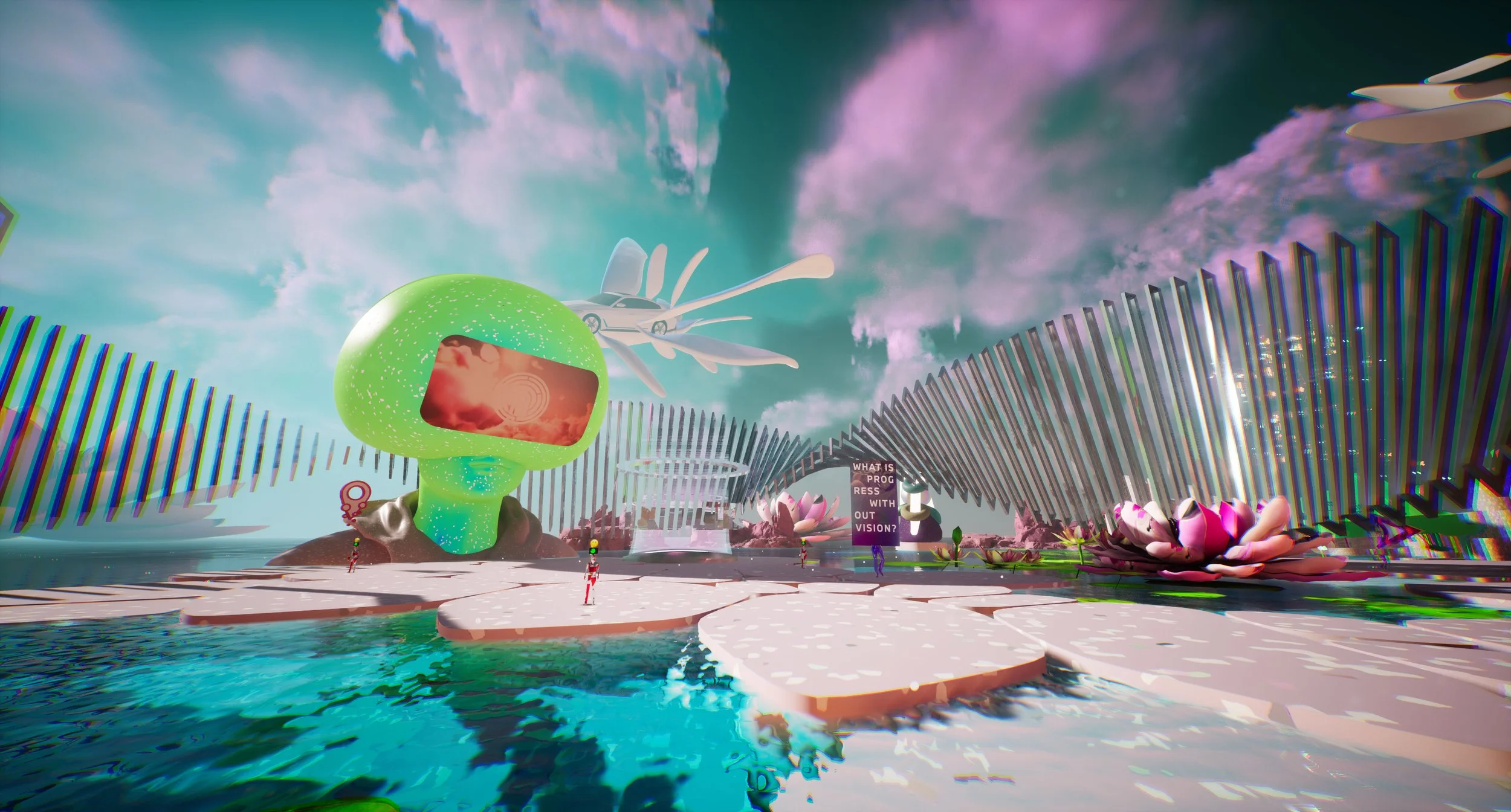 BMW-joytopia-brand-activation-metaverse-spatial-advertising-virtual-social.jpg
