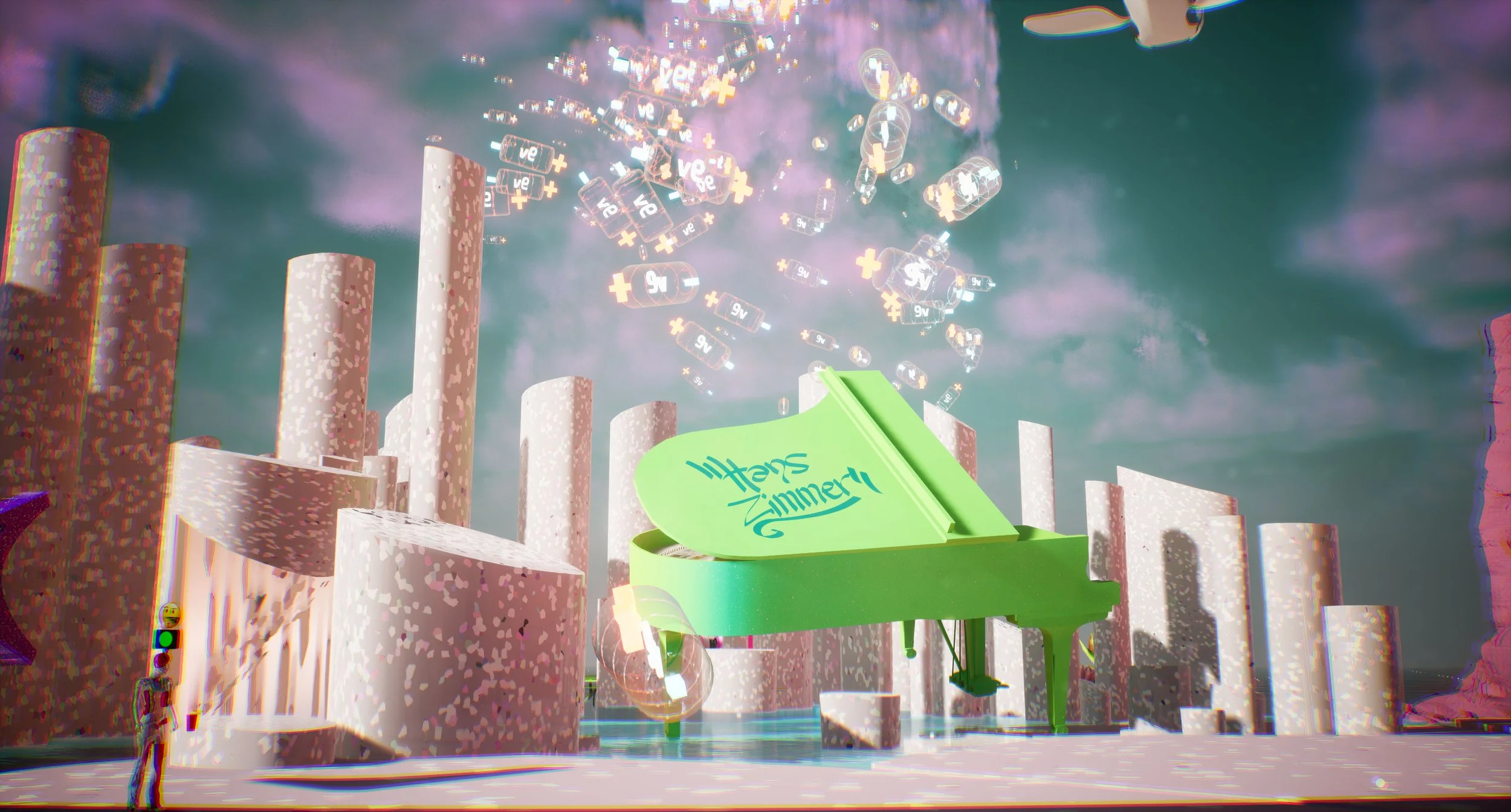 BMW-joytopia-brand-activation-metaverse-spatial-advertising-virtual-social.jpg