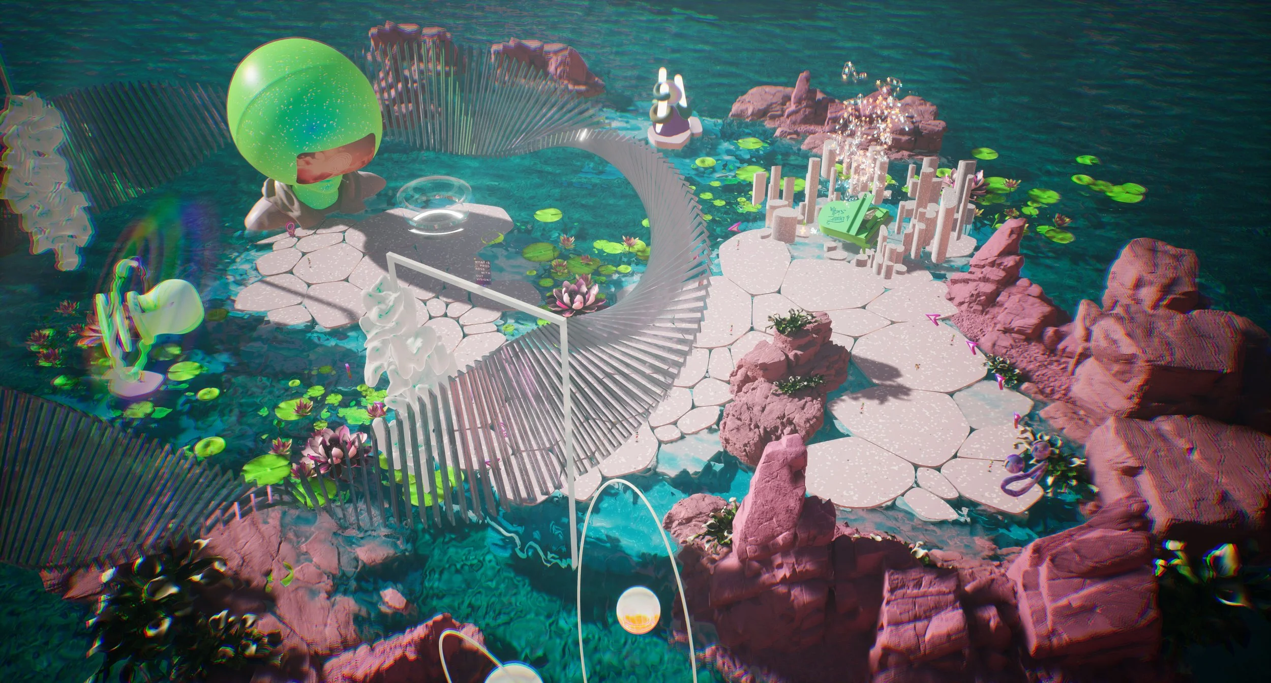 BMW-joytopia-brand-activation-metaverse-spatial-advertising-virtual-social.jpg