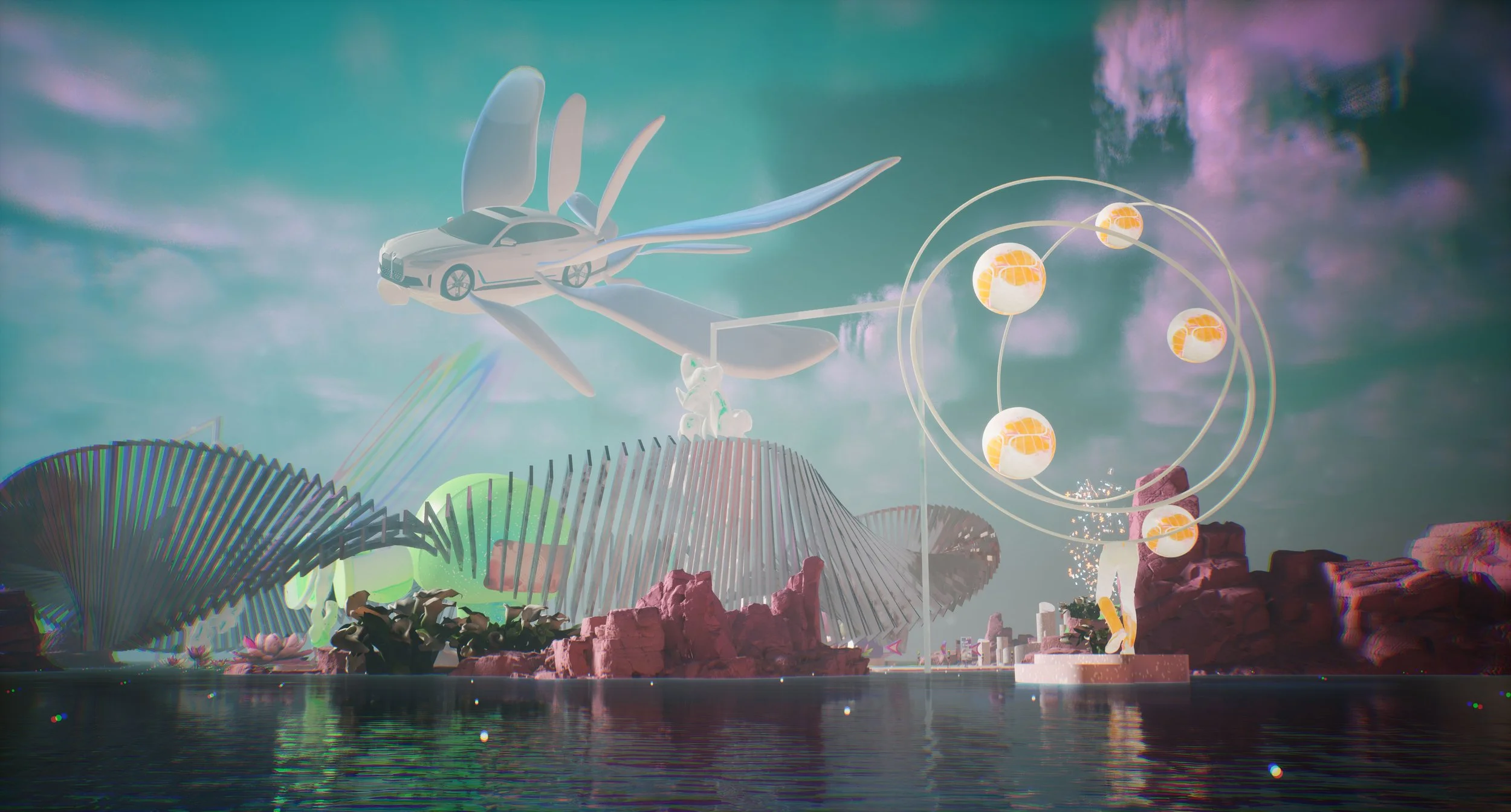 BMW-joytopia-brand-activation-metaverse-spatial-advertising-virtual-social.jpg