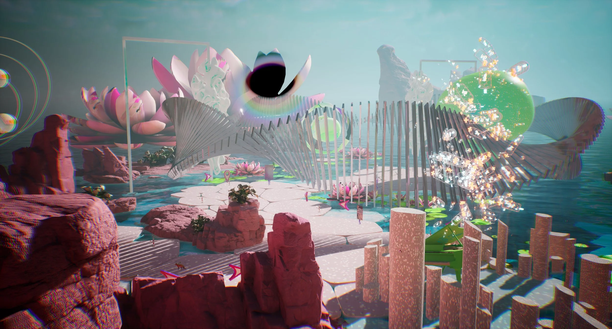 BMW-joytopia-brand-activation-metaverse-spatial-advertising-virtual-social.jpg