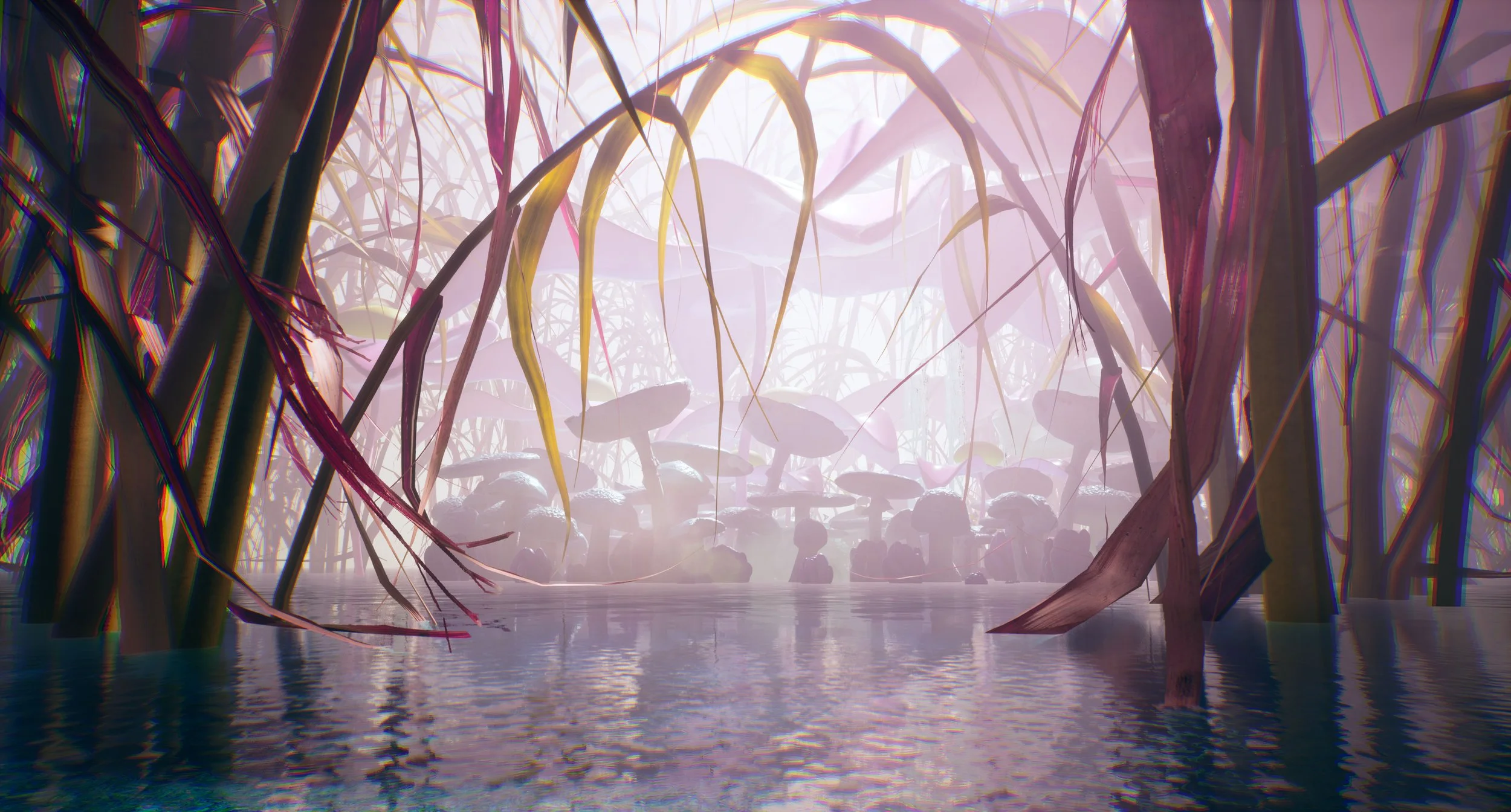 BMW-joytopia-brand-activation-metaverse-spatial-advertising-virtual-social.jpg