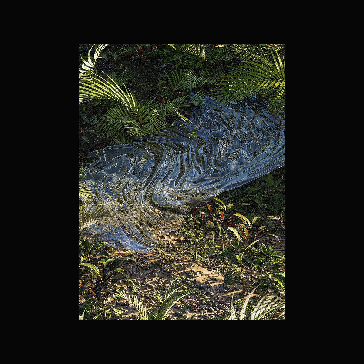 miniature-paper-mirage.png