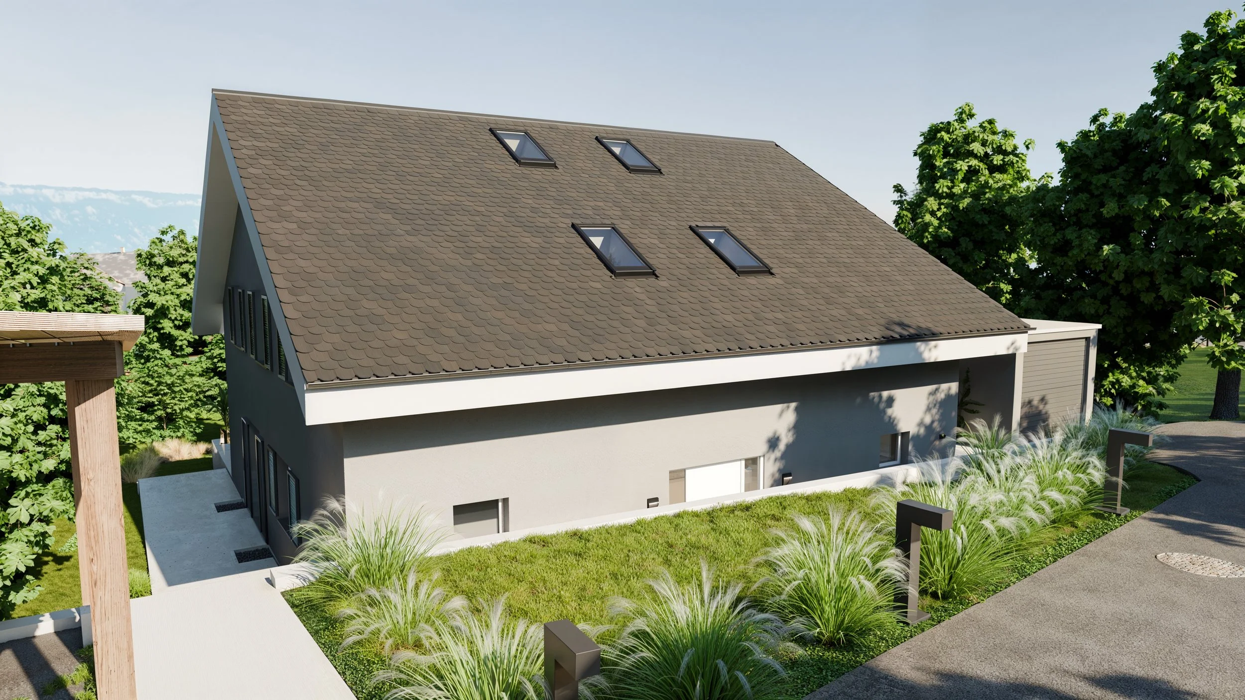 FinancialsPartners-CGI-Architecture-Visualization-Suisse-Blender_HighQuality_1.jpg