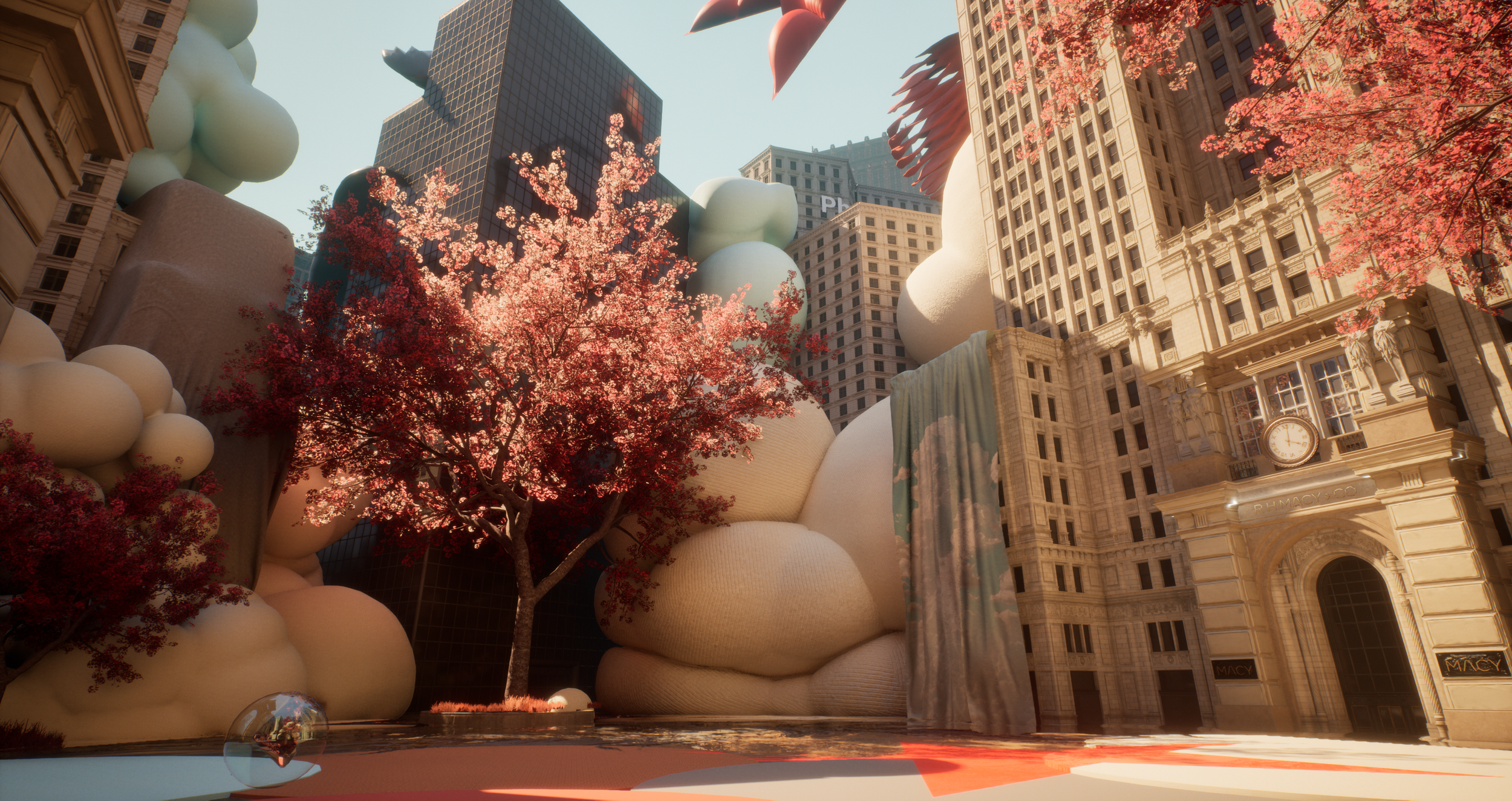 Macys-Mstyle-Lab-brand-activation-metavers-spatial-advertising-virtual-social.png