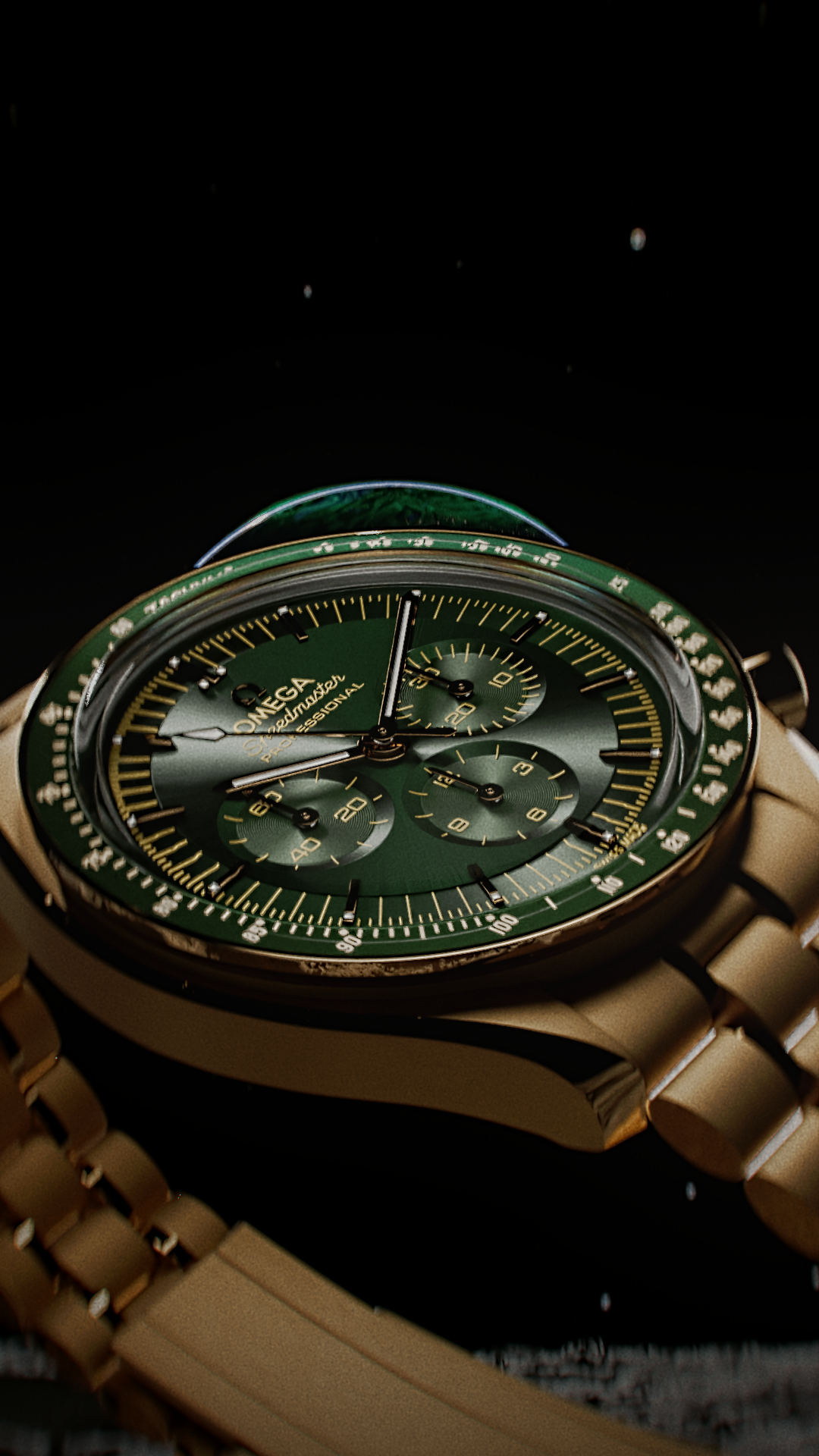 Omega-Sped-ad-CGI-speedmaster-Advertising-Product-Luxury-16.png