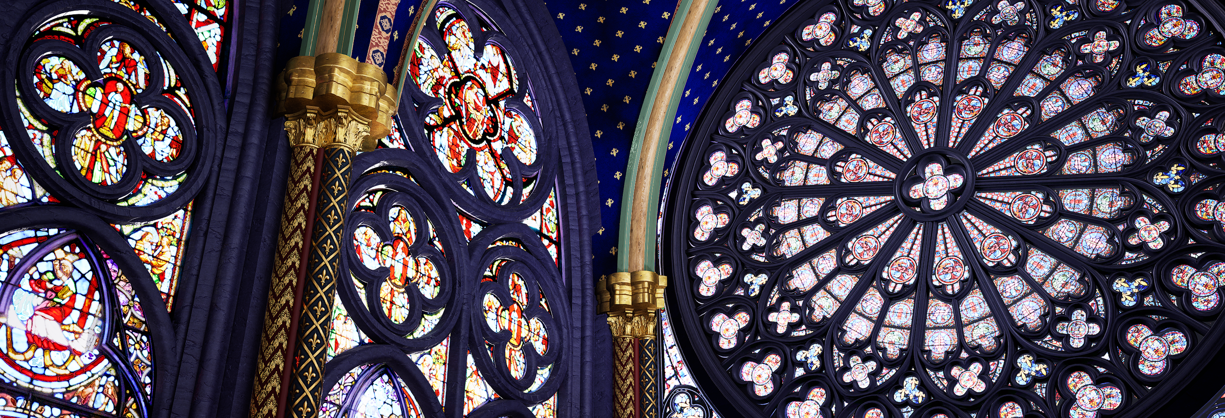 RoiSoleil_Cathedrale5.png