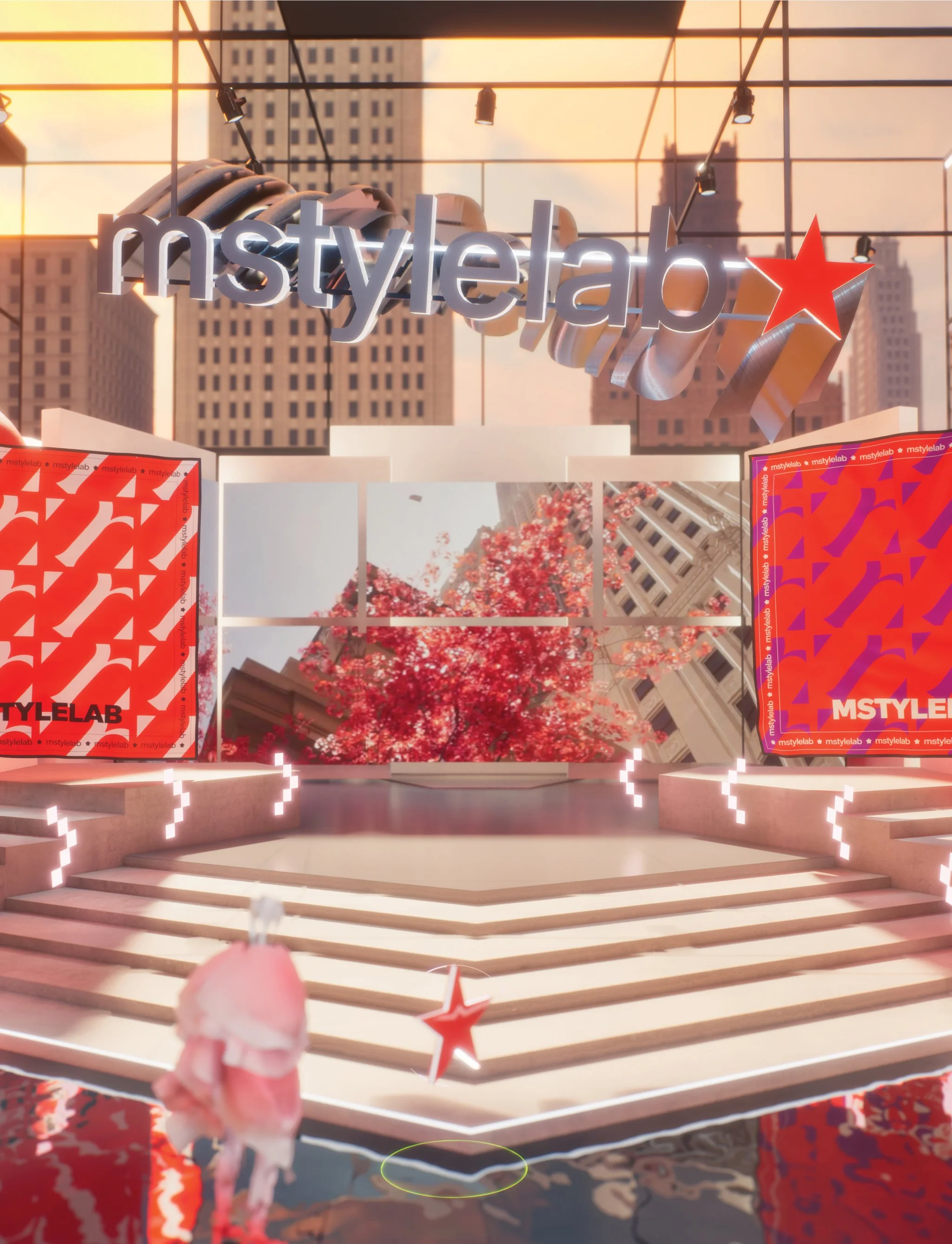 BMW-finddee-brand-activation-metavers-spatial-advertising-virtual-social_34.jpg