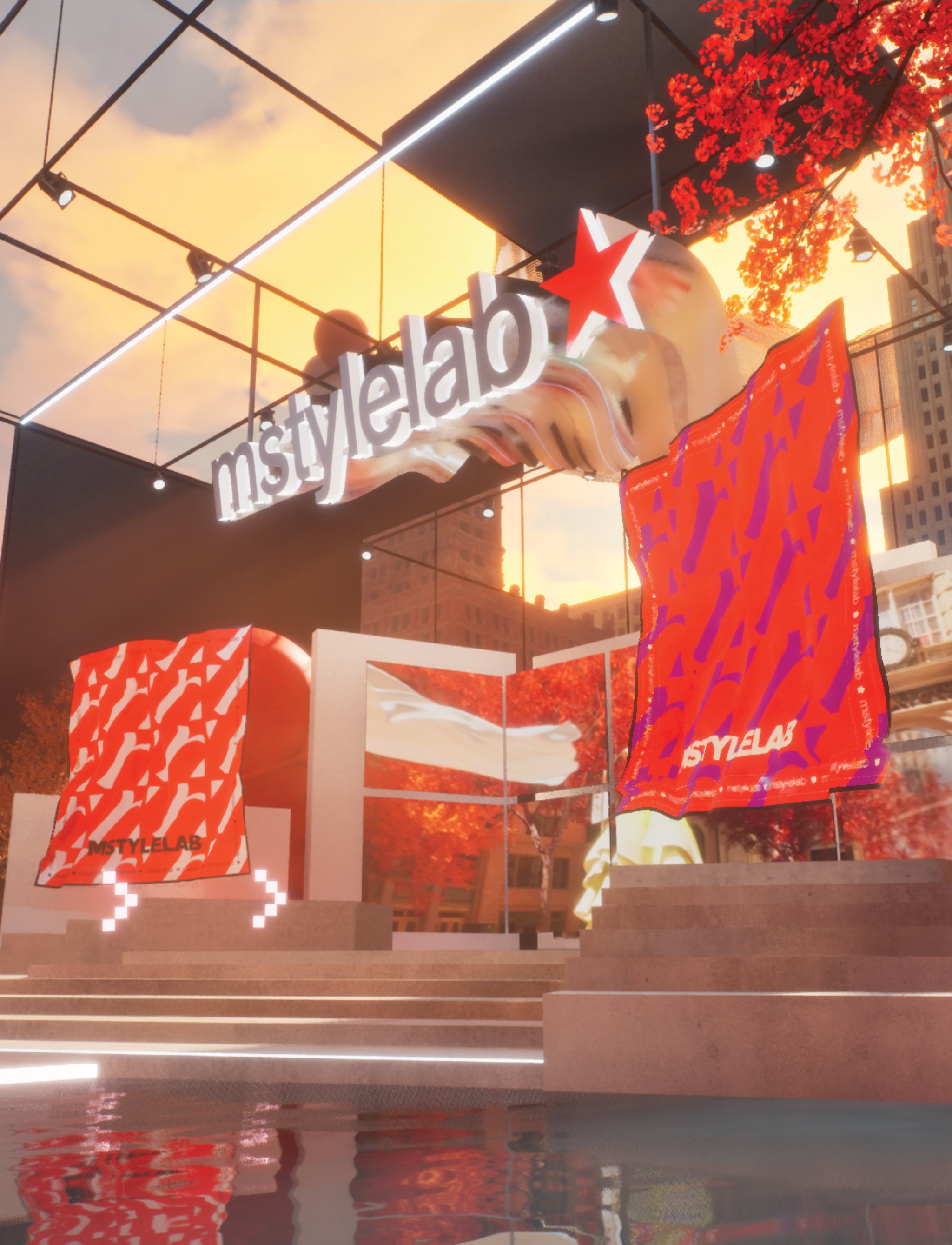 Macys-Mstyle-Lab-brand-activation-metavers-spatial-advertising-virtual-social.jpg