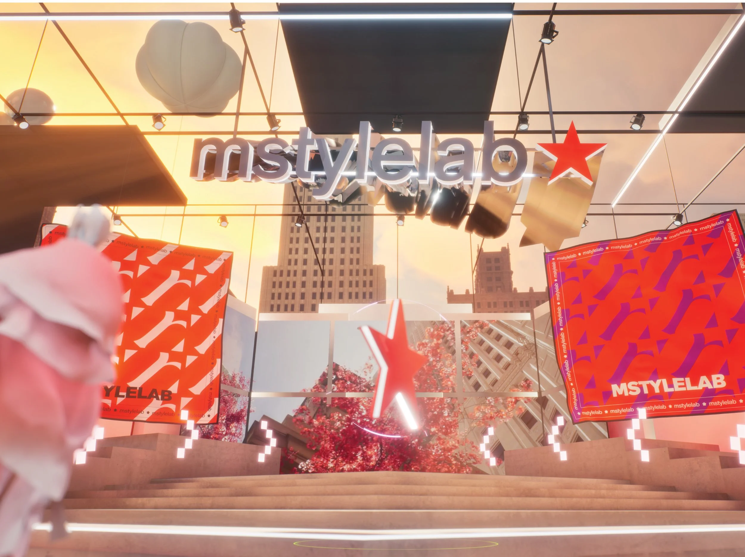 Macys-Mstyle-Lab-brand-activation-metavers-spatial-advertising-virtual-social.jpg