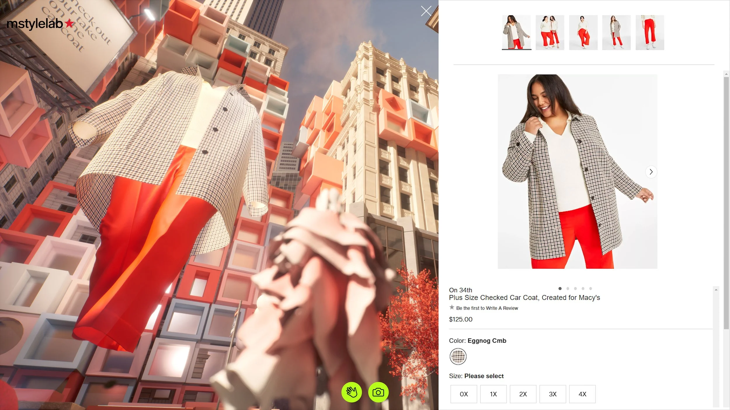 Macys-Mstyle-Lab-brand-activation-metavers-spatial-advertising-virtual-social.jpg