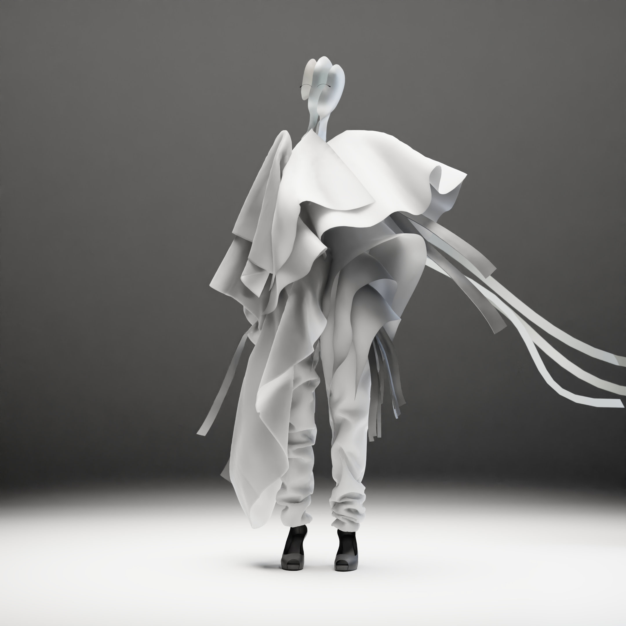 Macys-Mstyle-Lab-brand-activation-metavers-spatial-advertising-virtual-social.png
