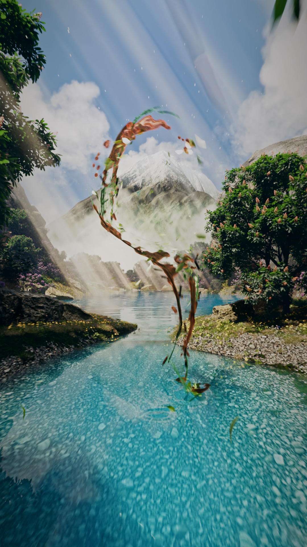 Pik-commercial-advertising-product-visualization-CGI-blender-houdini-25.png