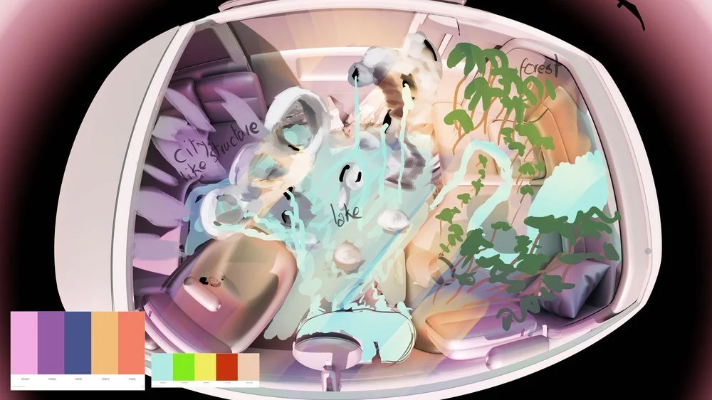 BMW-joytopia-brand-activation-metaverse-spatial-advertising-virtual-social.jpeg