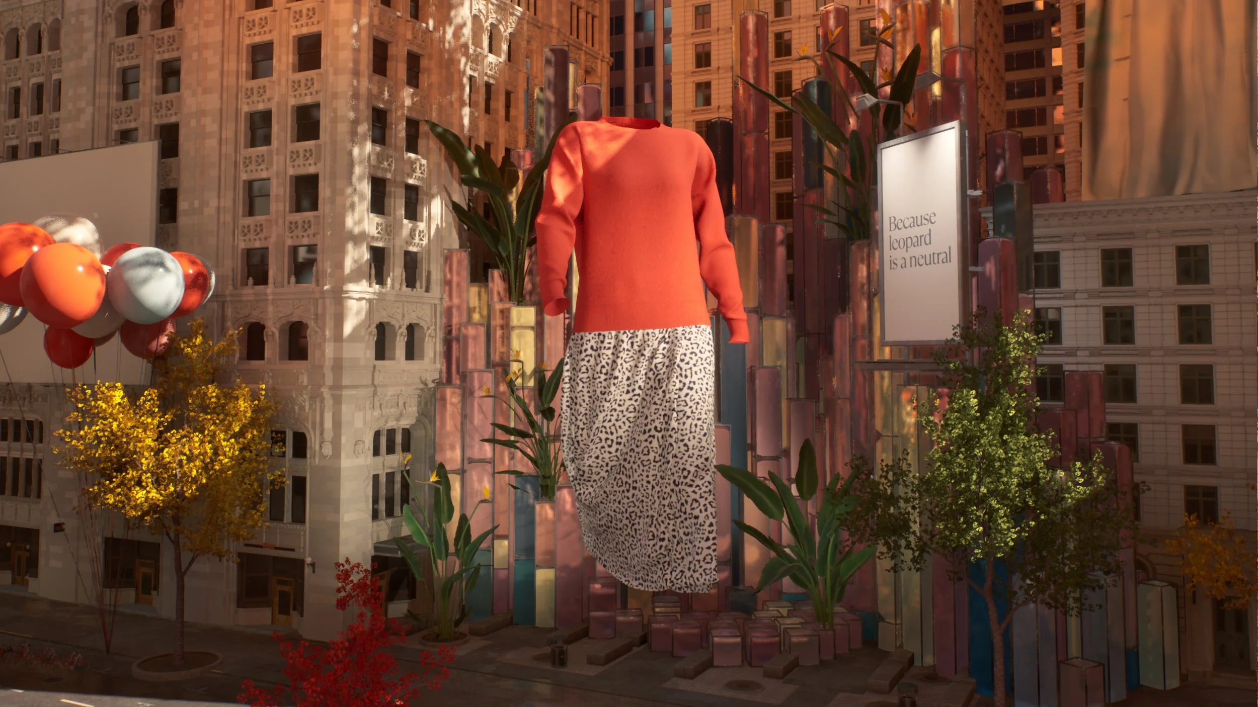 Macys-Mstyle-Lab-brand-activation-metavers-spatial-advertising-virtual-social.jpg