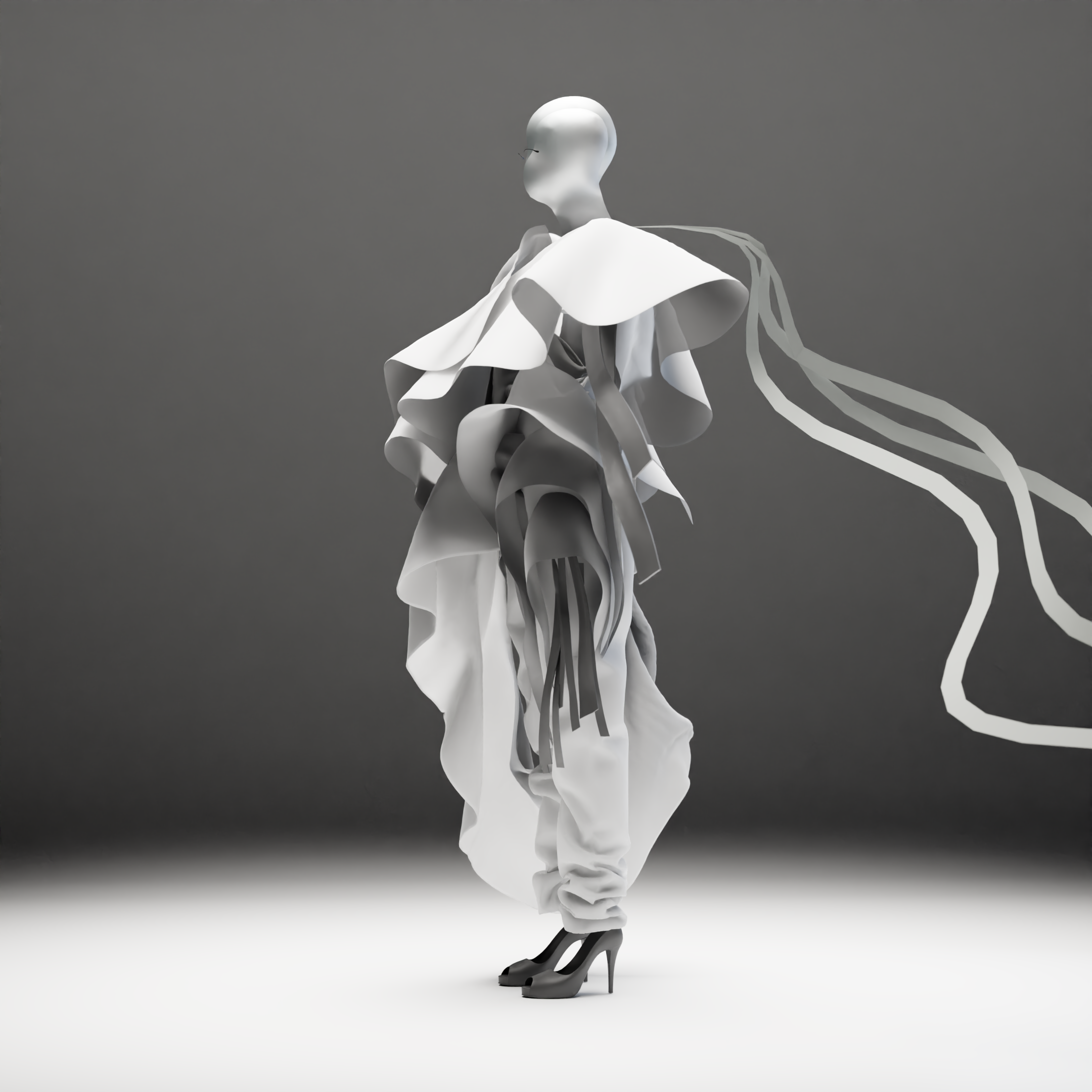 Macys-Mstyle-Lab-brand-activation-metavers-spatial-advertising-virtual-social.png