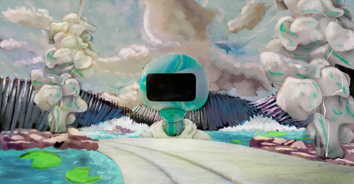 BMW-joytopia-brand-activation-metaverse-spatial-advertising-virtual-social.jpeg