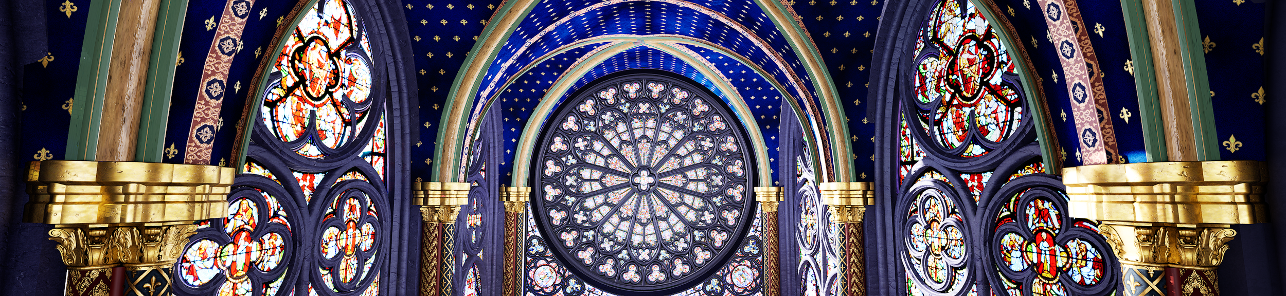 RoiSoleil_Cathedrale4.png