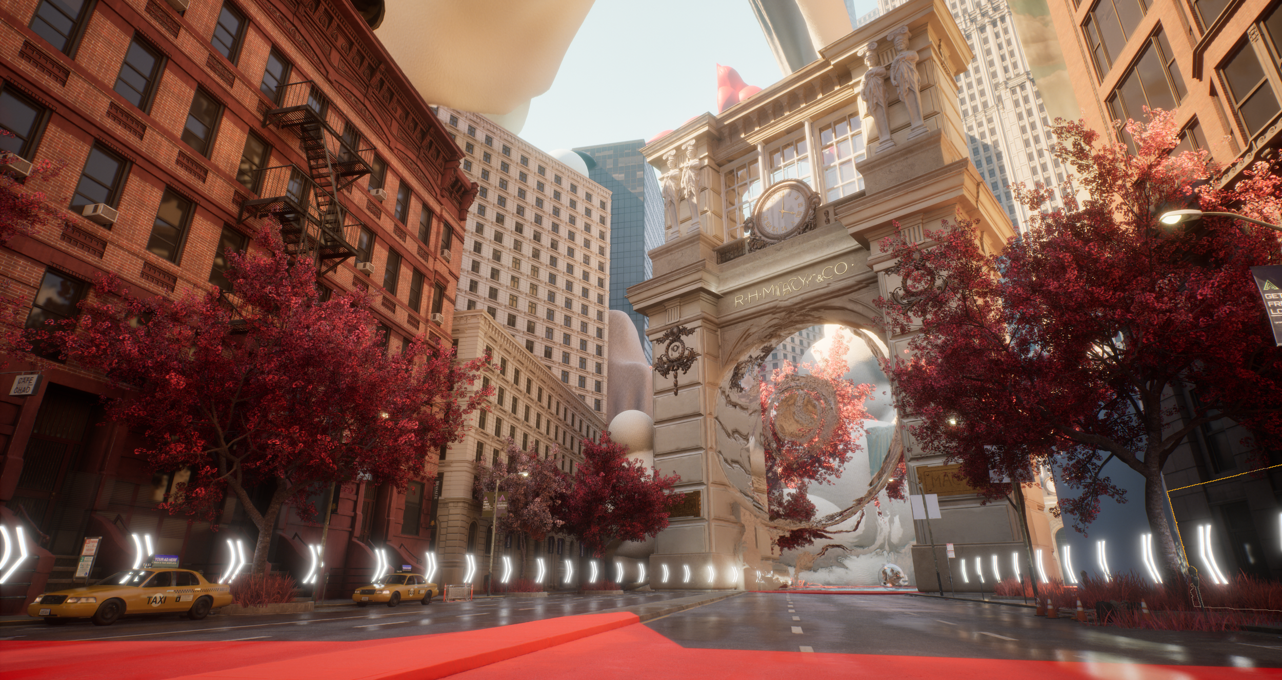 Macys-Mstyle-Lab-brand-activation-metavers-spatial-advertising-virtual-social.png