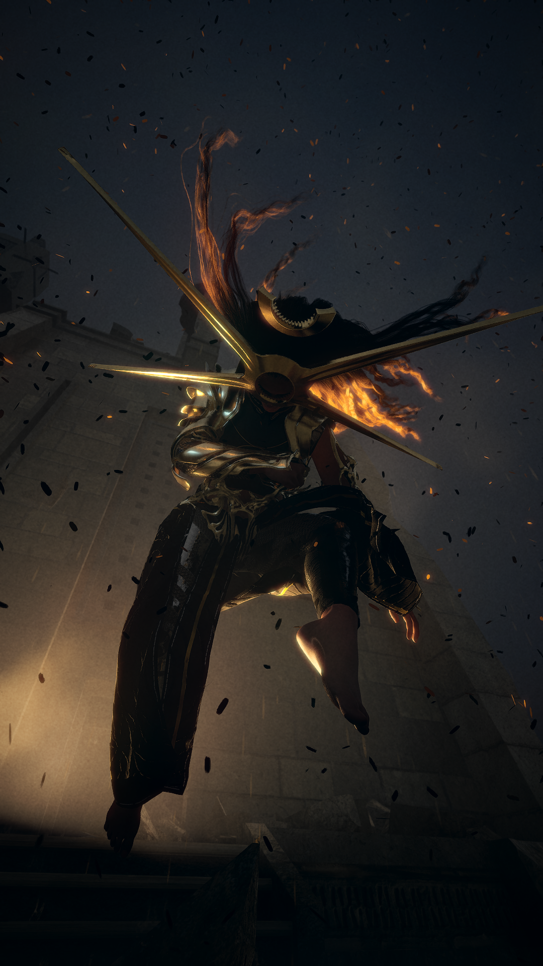 LaColère-Realtime-UnrealEngine5-LiveShow-Metahuman-15.png