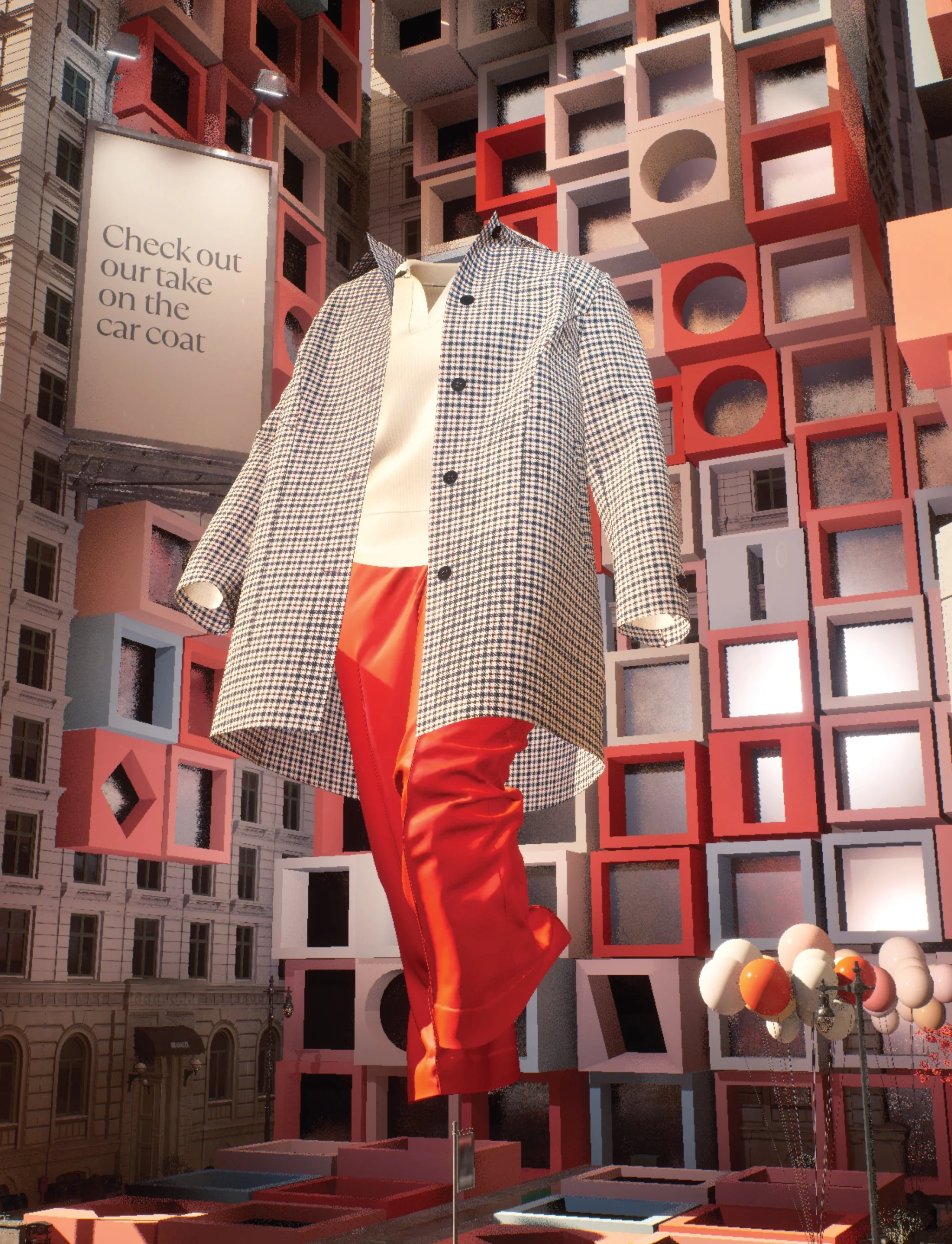 Macys-Mstyle-Lab-brand-activation-metavers-spatial-advertising-virtual-social.jpg