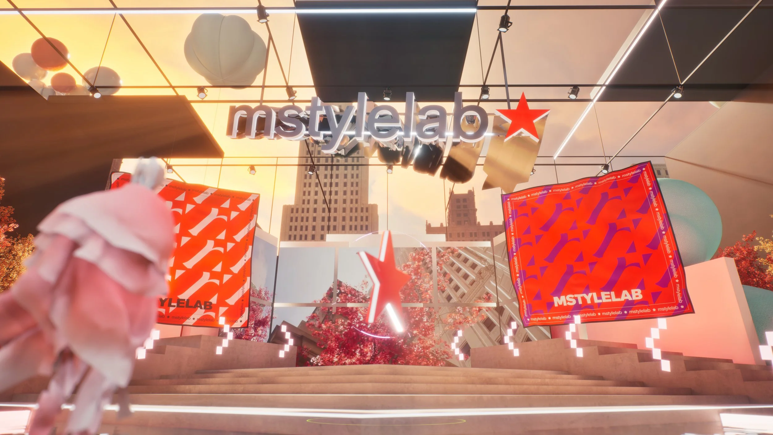 Macys-Mstyle-Lab-brand-activation-metavers-spatial-advertising-virtual-social.jpg