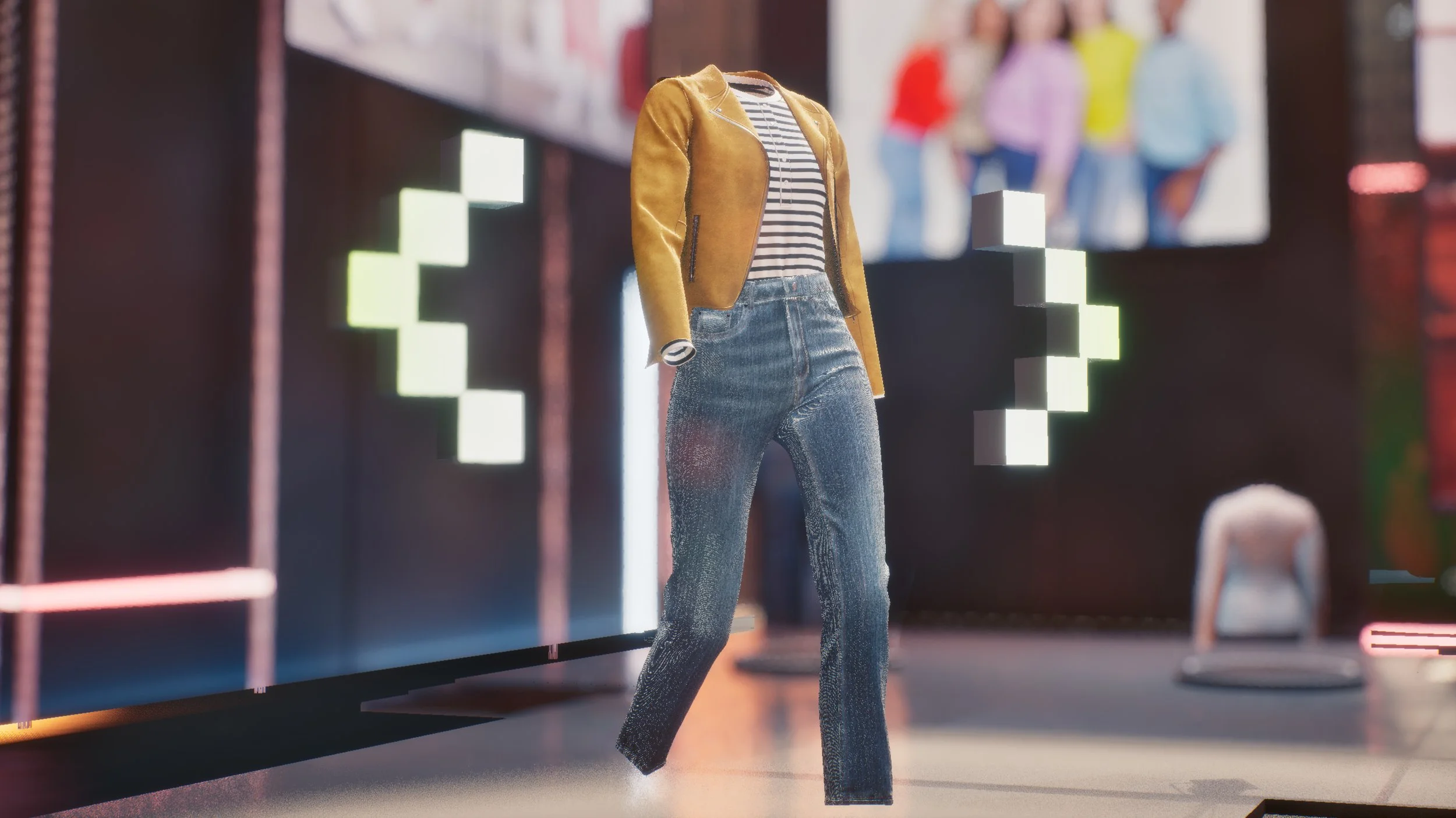Macys-Mstyle-Lab-brand-activation-metavers-spatial-advertising-virtual-social.jpg