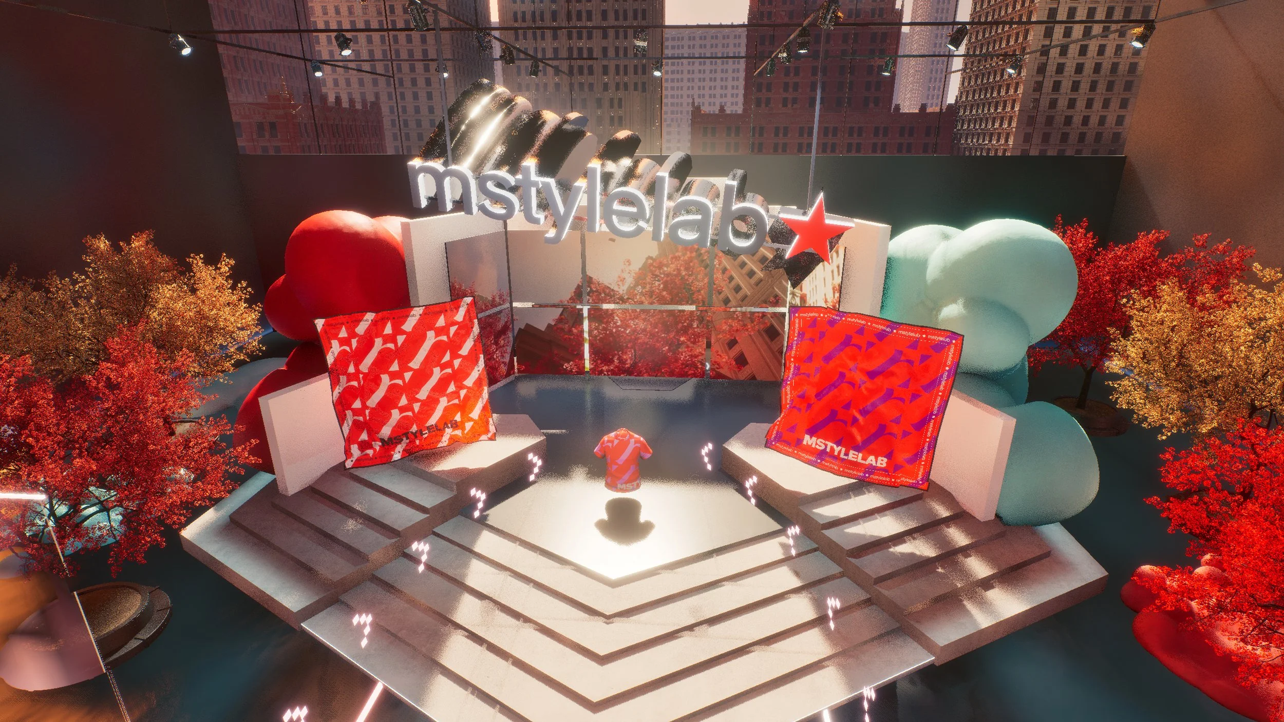 Macys-Mstyle-Lab-brand-activation-metavers-spatial-advertising-virtual-social.jpg