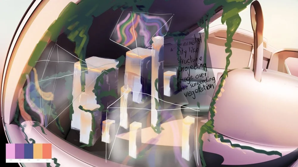 BMW-joytopia-brand-activation-metaverse-spatial-advertising-virtual-social.jpeg