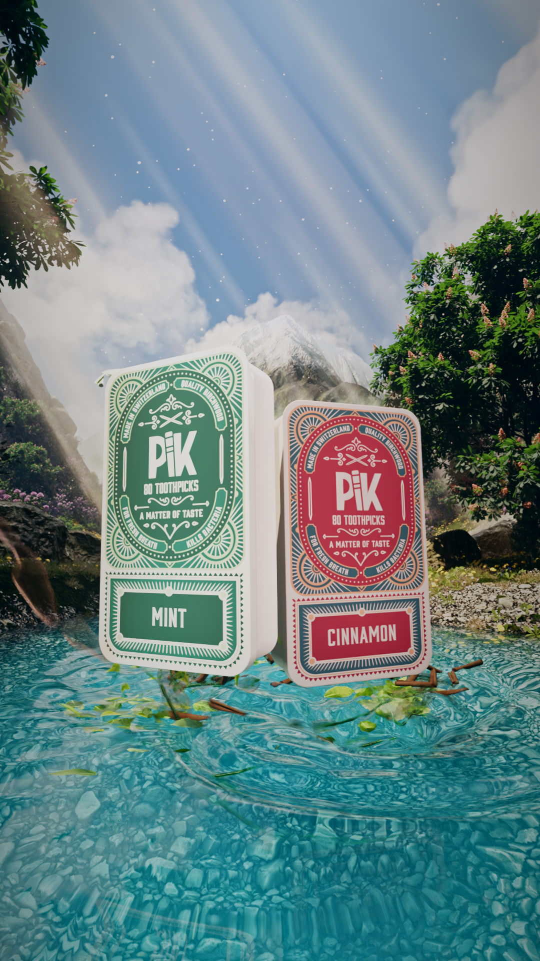 Pik-commercial-advertising-product-visualization-CGI-blender-houdini-22.png