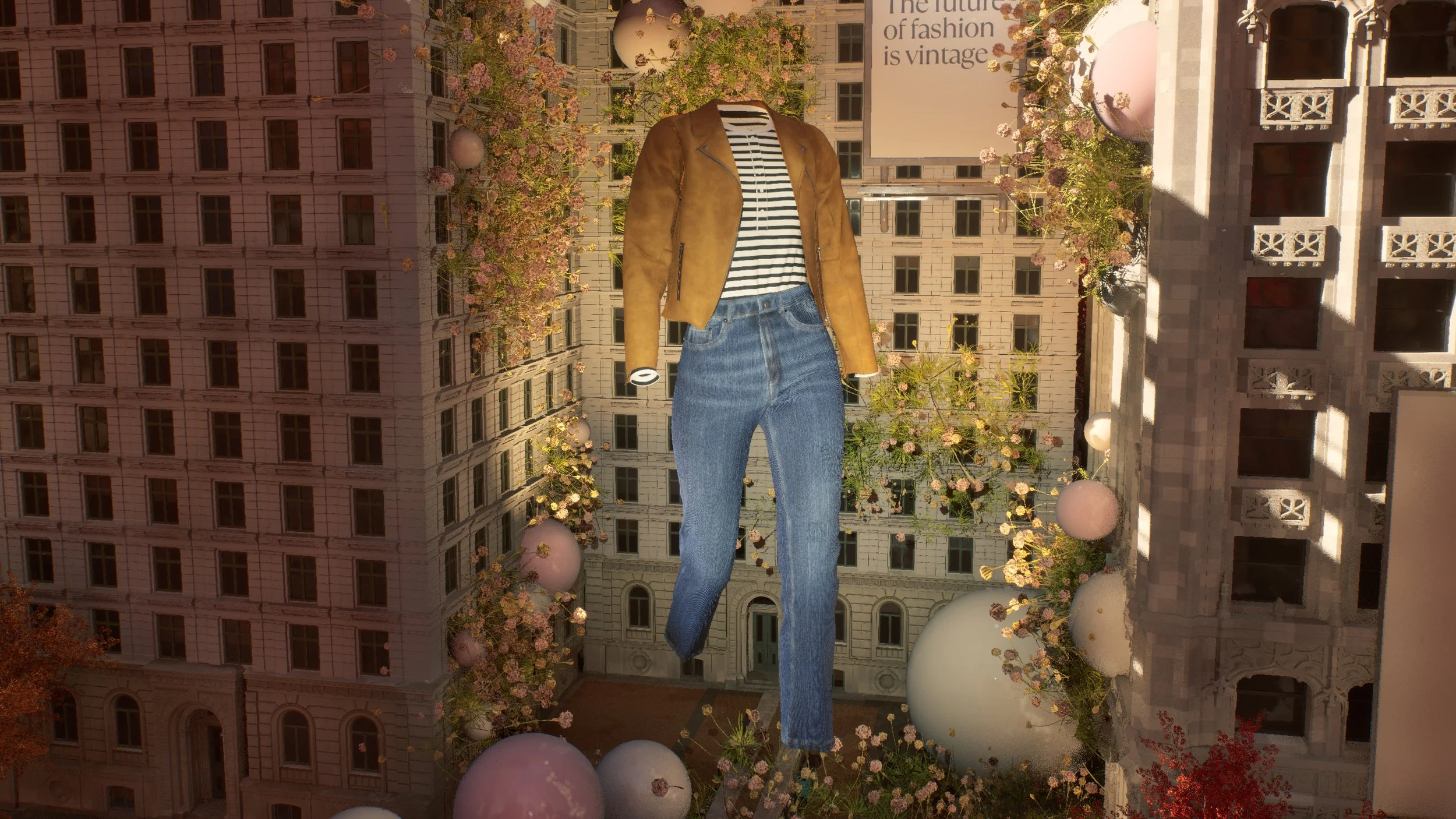 Macys-Mstyle-Lab-brand-activation-metavers-spatial-advertising-virtual-social.jpg