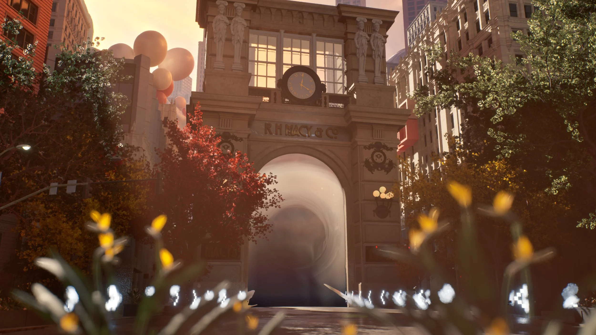 Macys-Mstyle-Lab-brand-activation-metavers-spatial-advertising-virtual-social.jpg