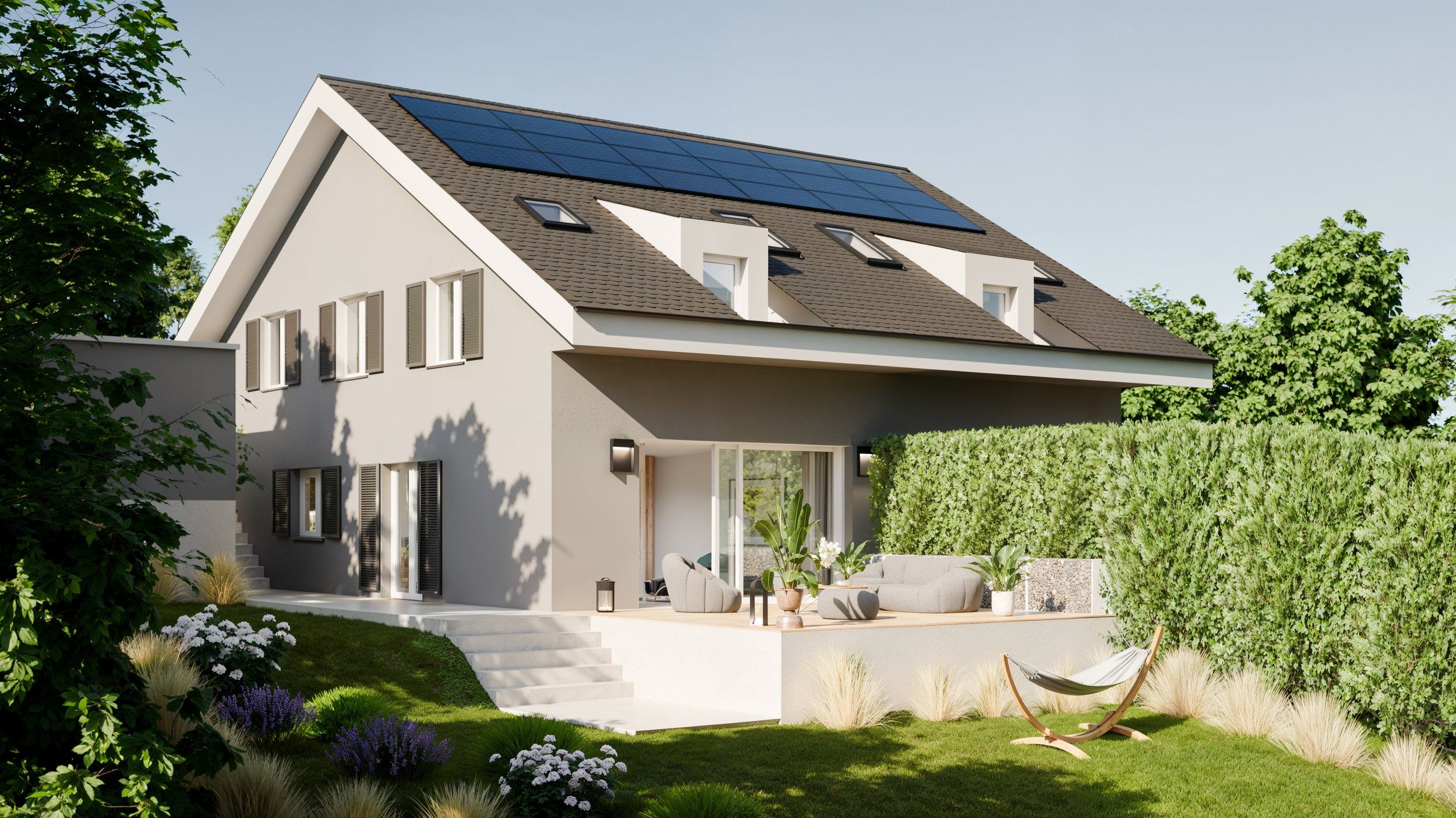 FinancialsPartners-CGI-Architecture-Visualization-Suisse-Blender_HighQuality_11.jpg