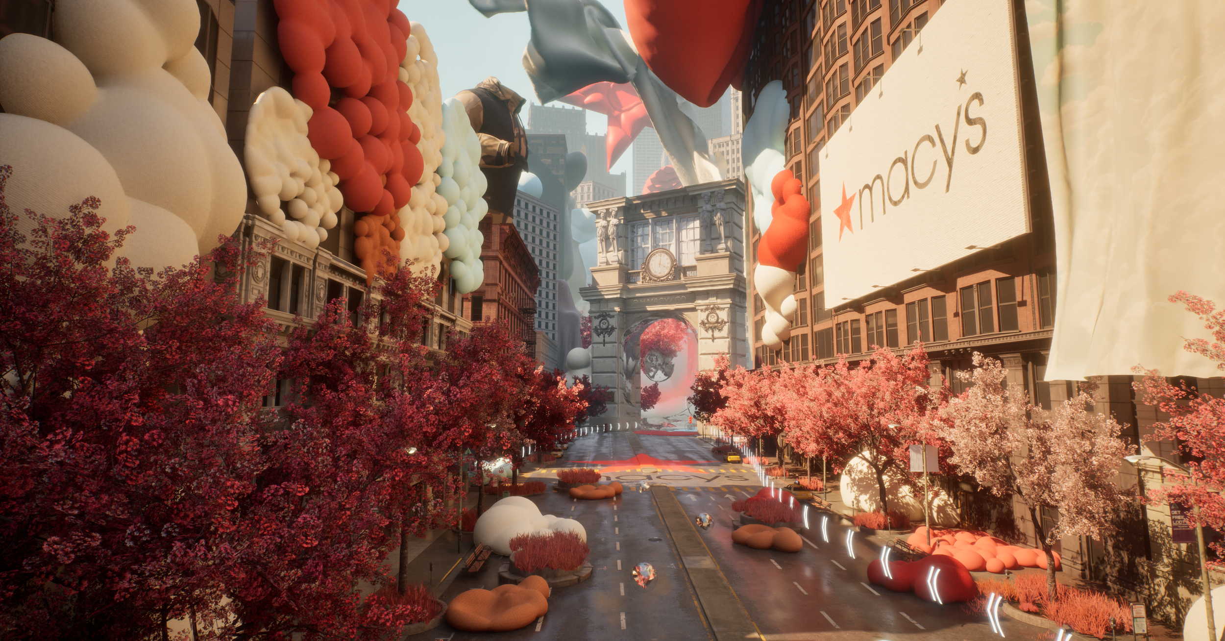 Macys-Mstyle-Lab-brand-activation-metavers-spatial-advertising-virtual-social.png