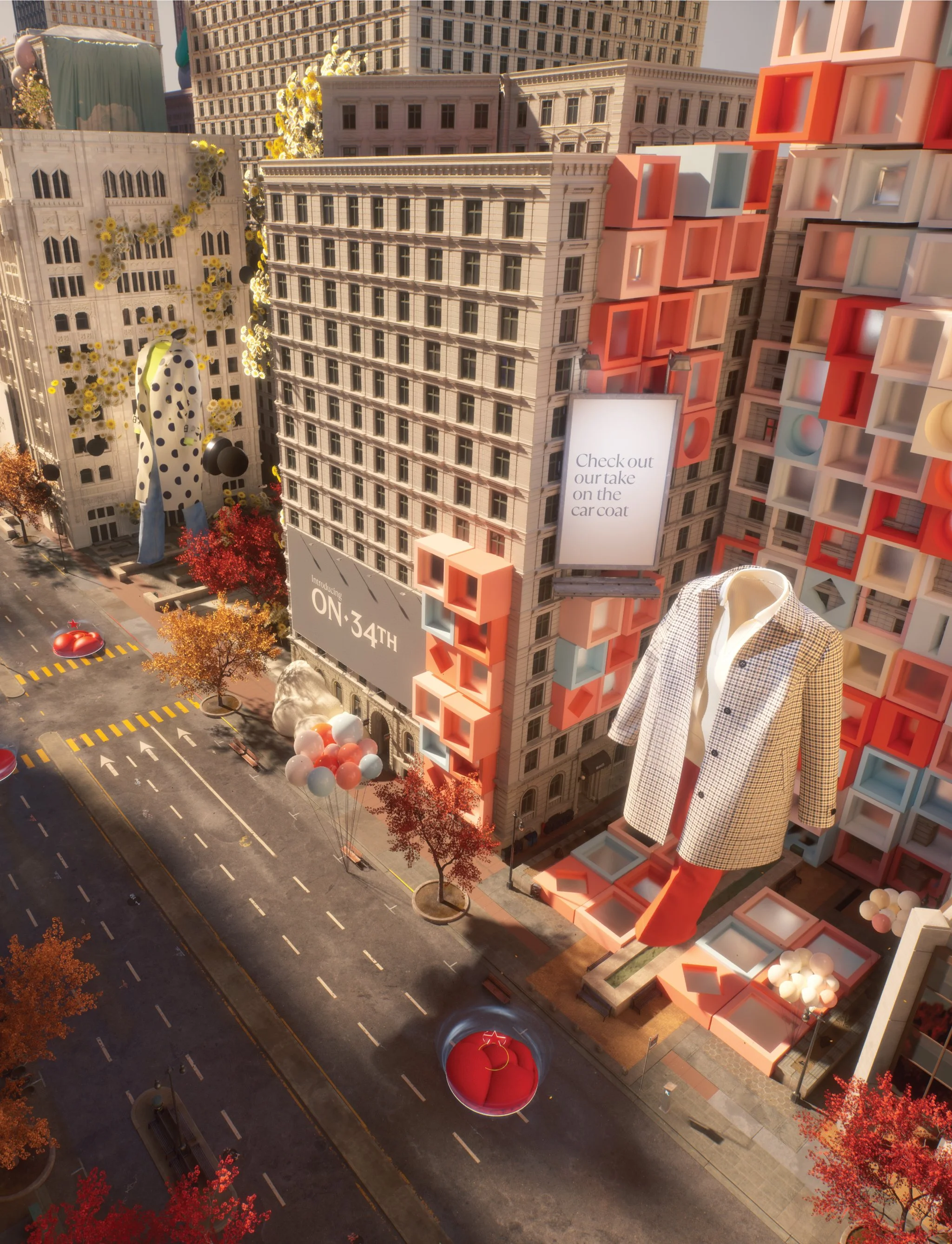 Macys-Mstyle-Lab-brand-activation-metavers-spatial-advertising-virtual-social.jpg