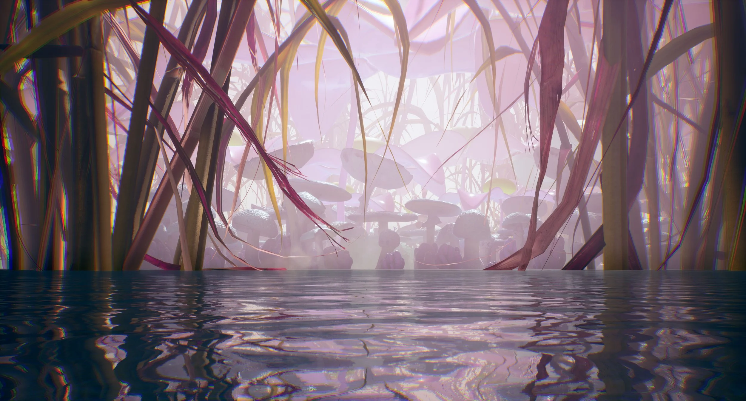 BMW-joytopia-brand-activation-metaverse-spatial-advertising-virtual-social.jpg