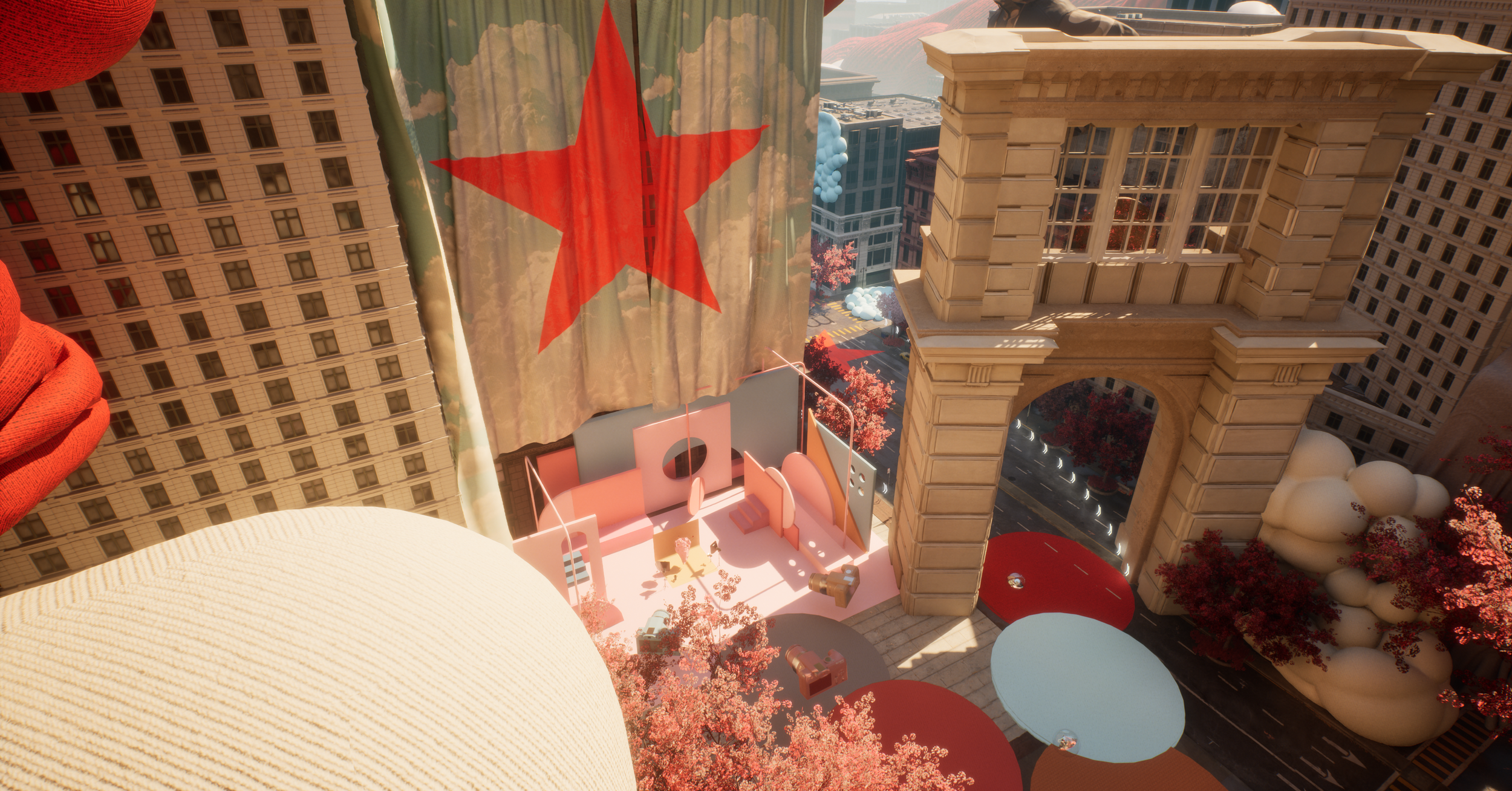 Macys-Mstyle-Lab-brand-activation-metavers-spatial-advertising-virtual-social.png