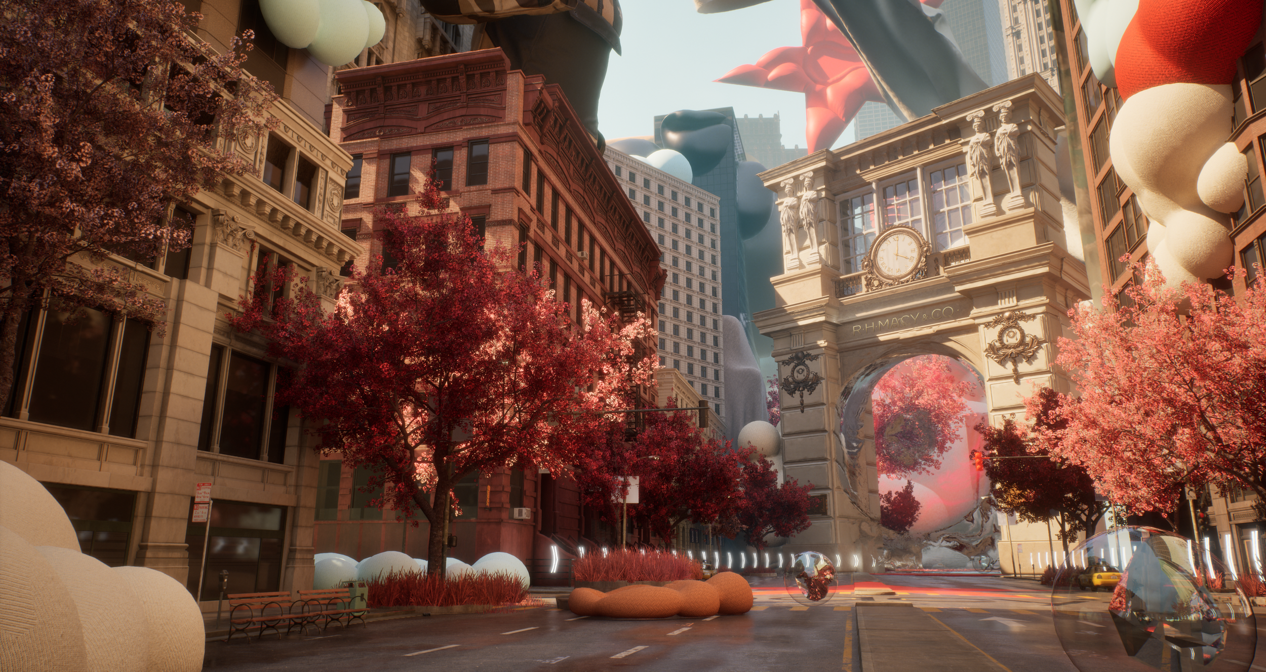 Macys-Mstyle-Lab-brand-activation-metavers-spatial-advertising-virtual-social.png